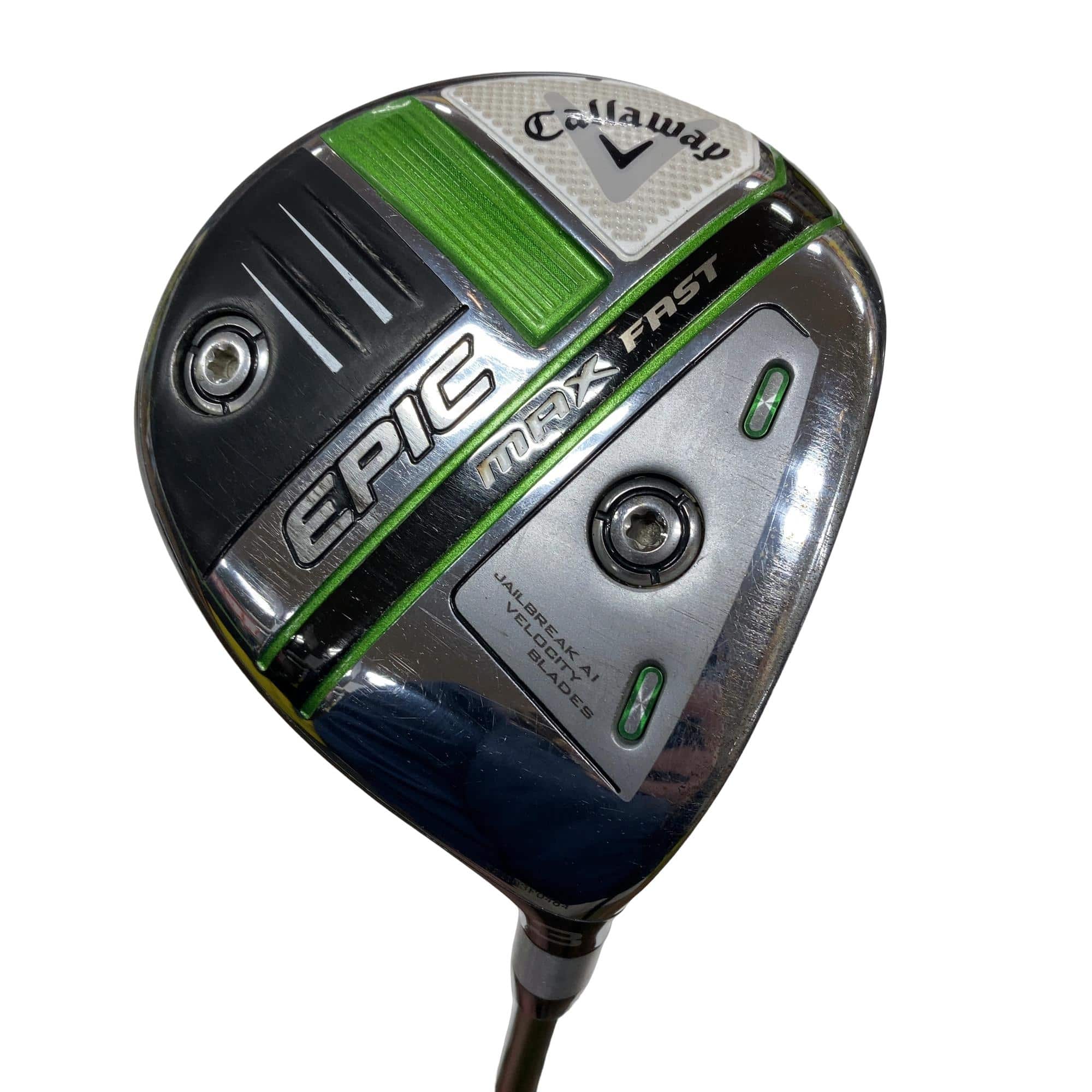 �d�o�h�b�@�l�`�w�@�e�`�r�s�@�R�v