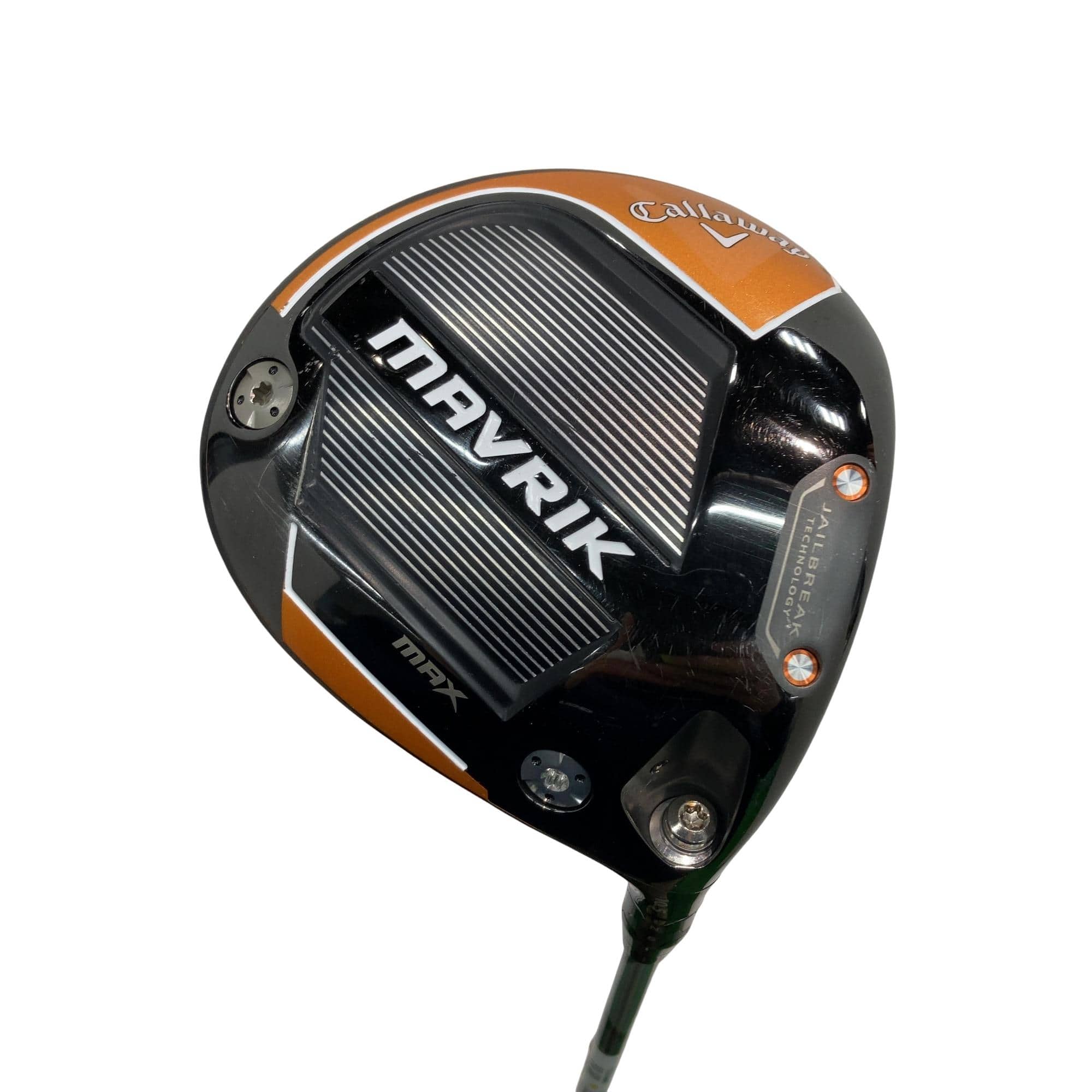 �l�`�u�q�h�j�@�l�`�w�@�P�O�D�T°