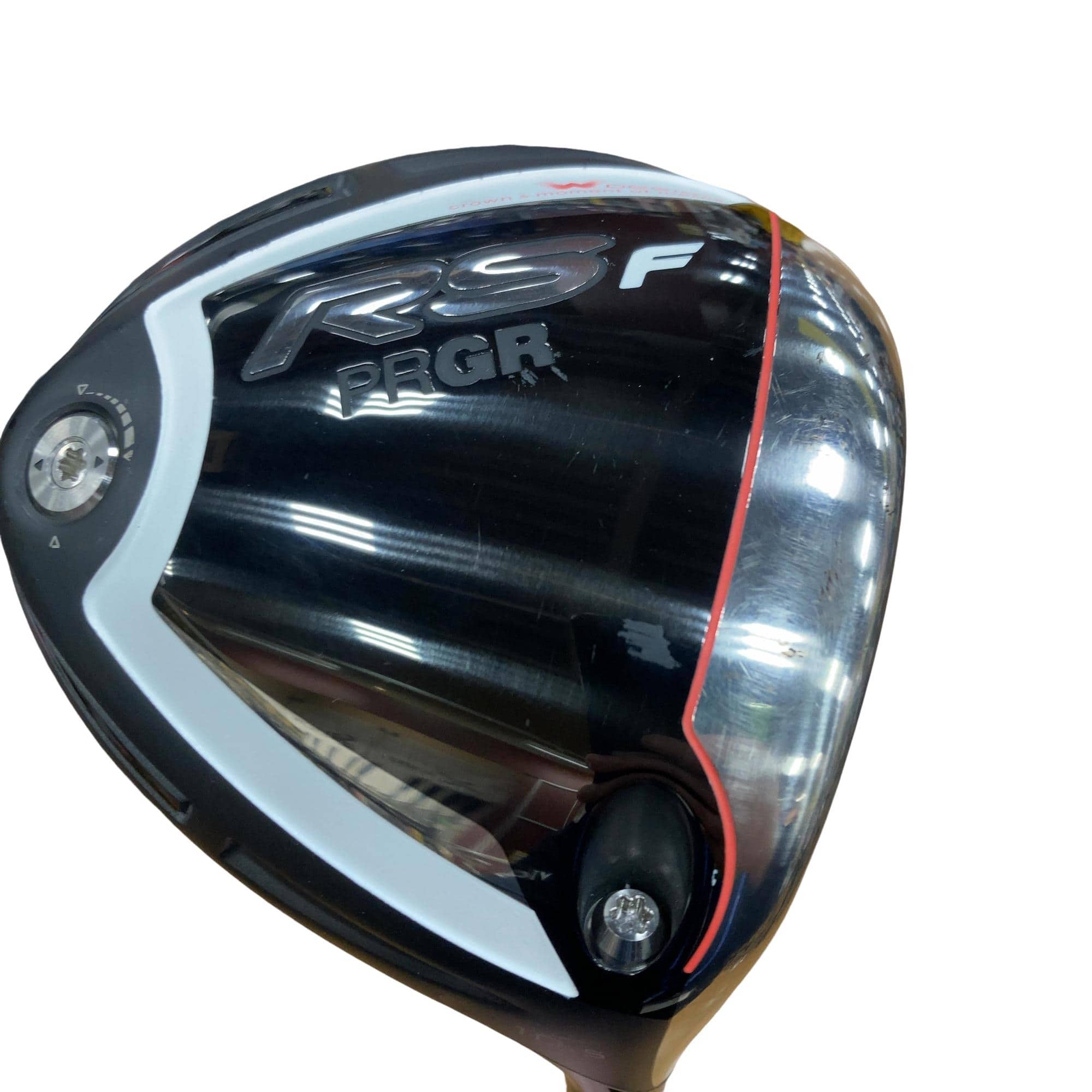 �q�r�@�e�i�Q�O�P�W�j�@�P�O�D�T°