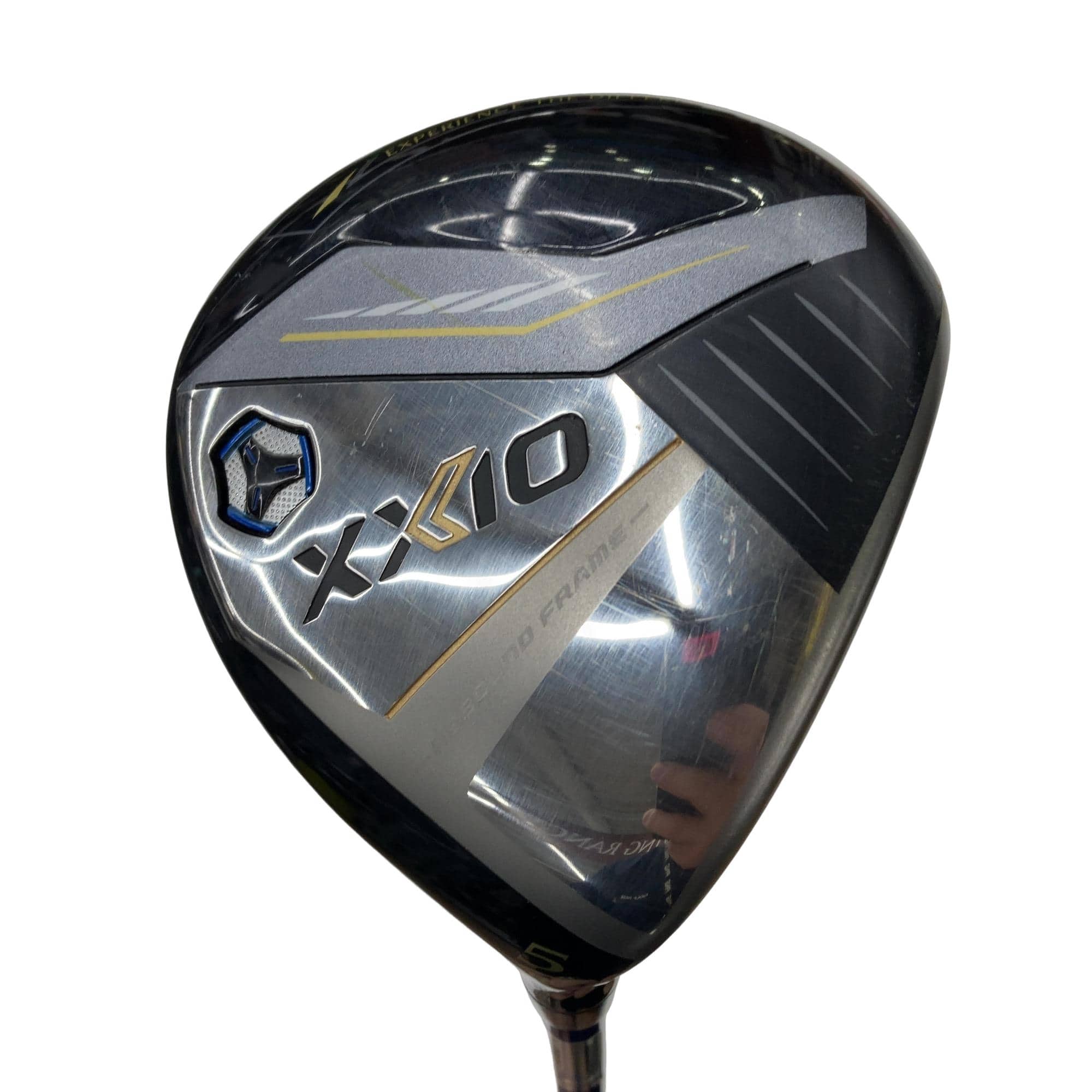 �w�w�h�n�i�Q�O�Q�S�j�@�T�v