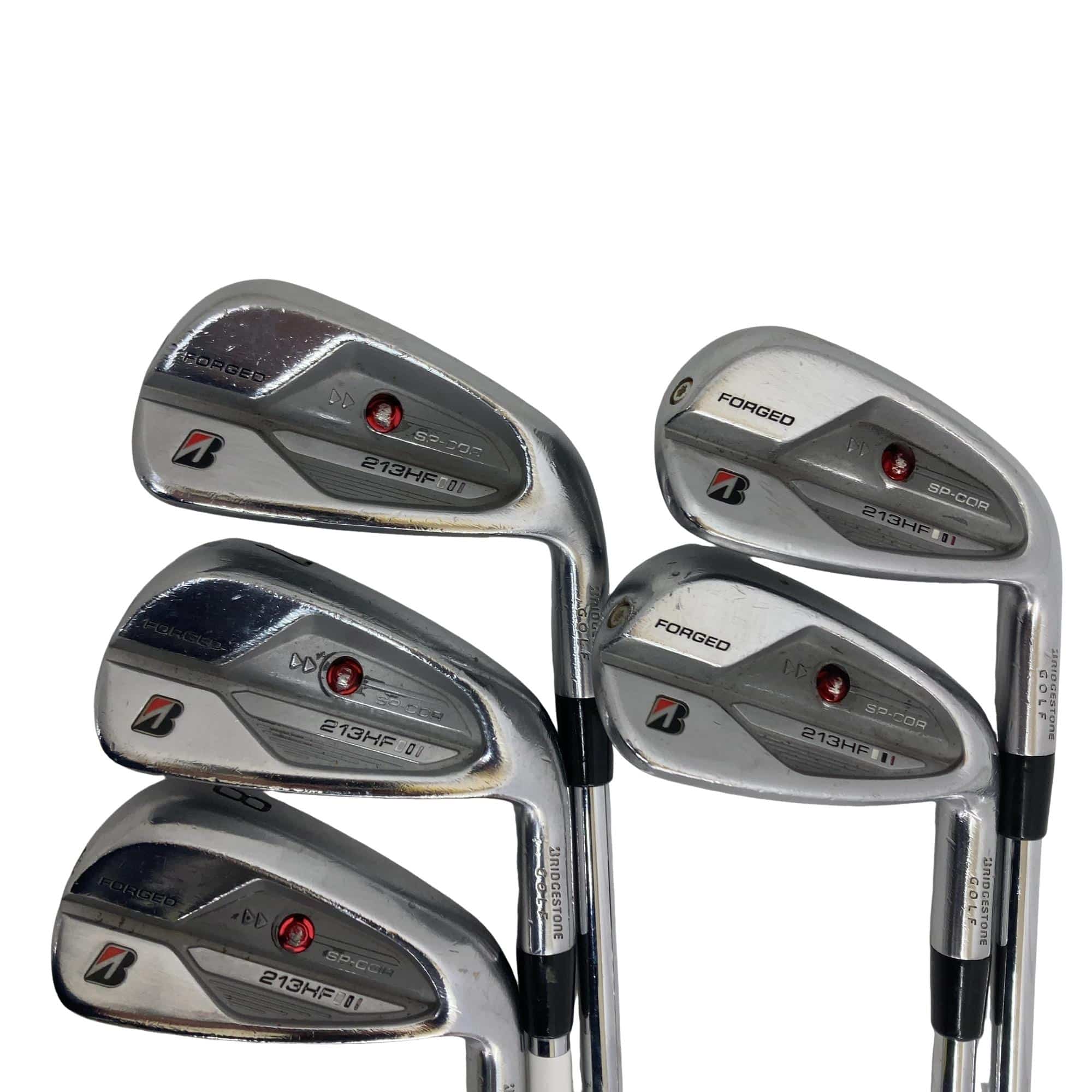 �a�q�h�c�f�d�r�s�n�m�d�@�Q�P�R�g�e�@�T�r�i���{���F�T�{�Z�b�g�j