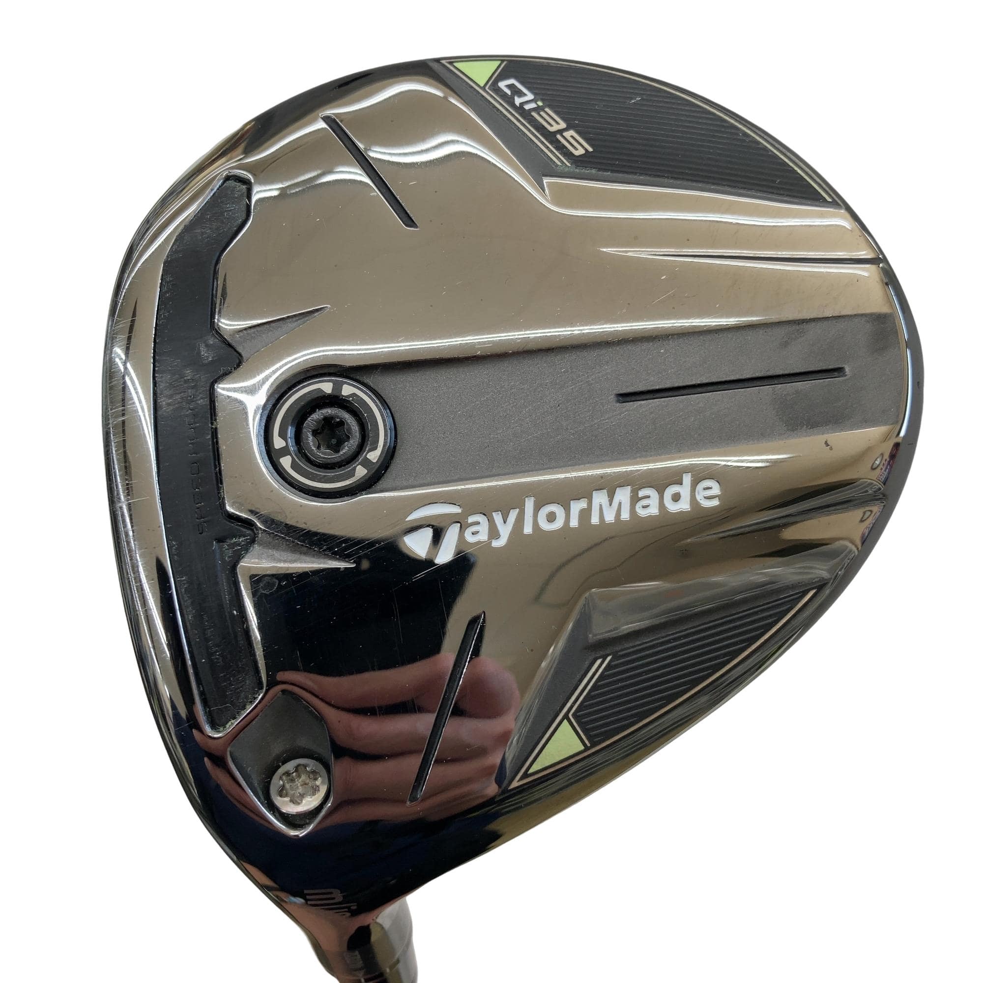 �p���R�T�@�R�v�@���t�e�B