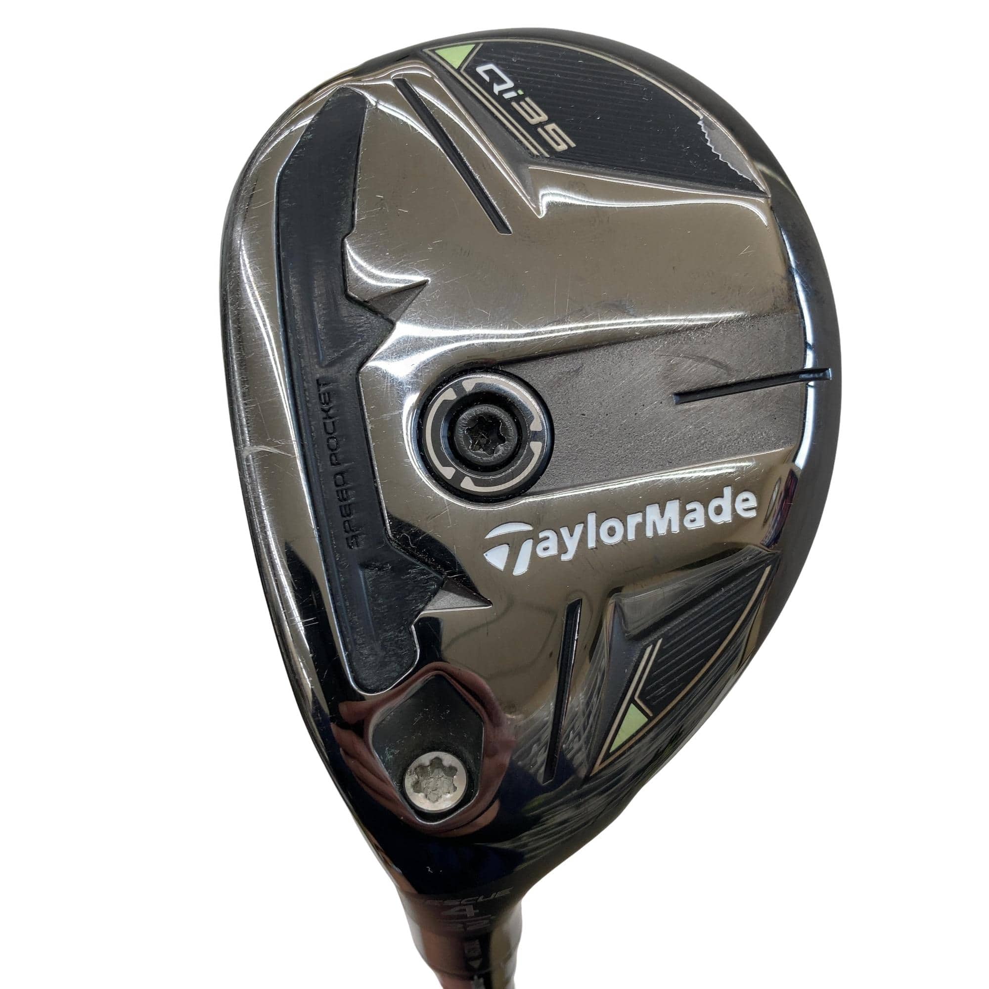 �p���R�T�@�t�S�@���t�e�B