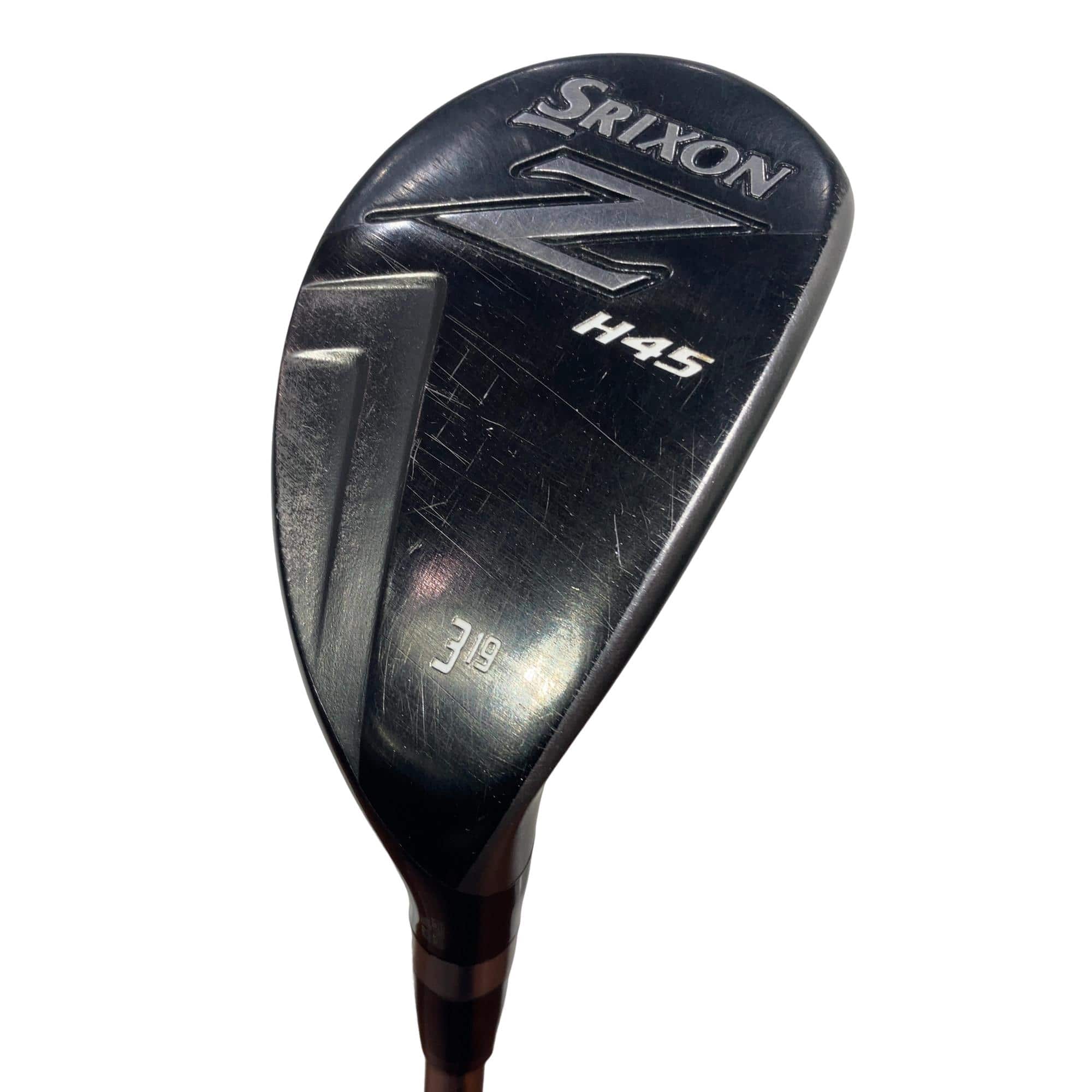 �r�q�h�w�n�m�@�y�@�g�S�T�@�t�R