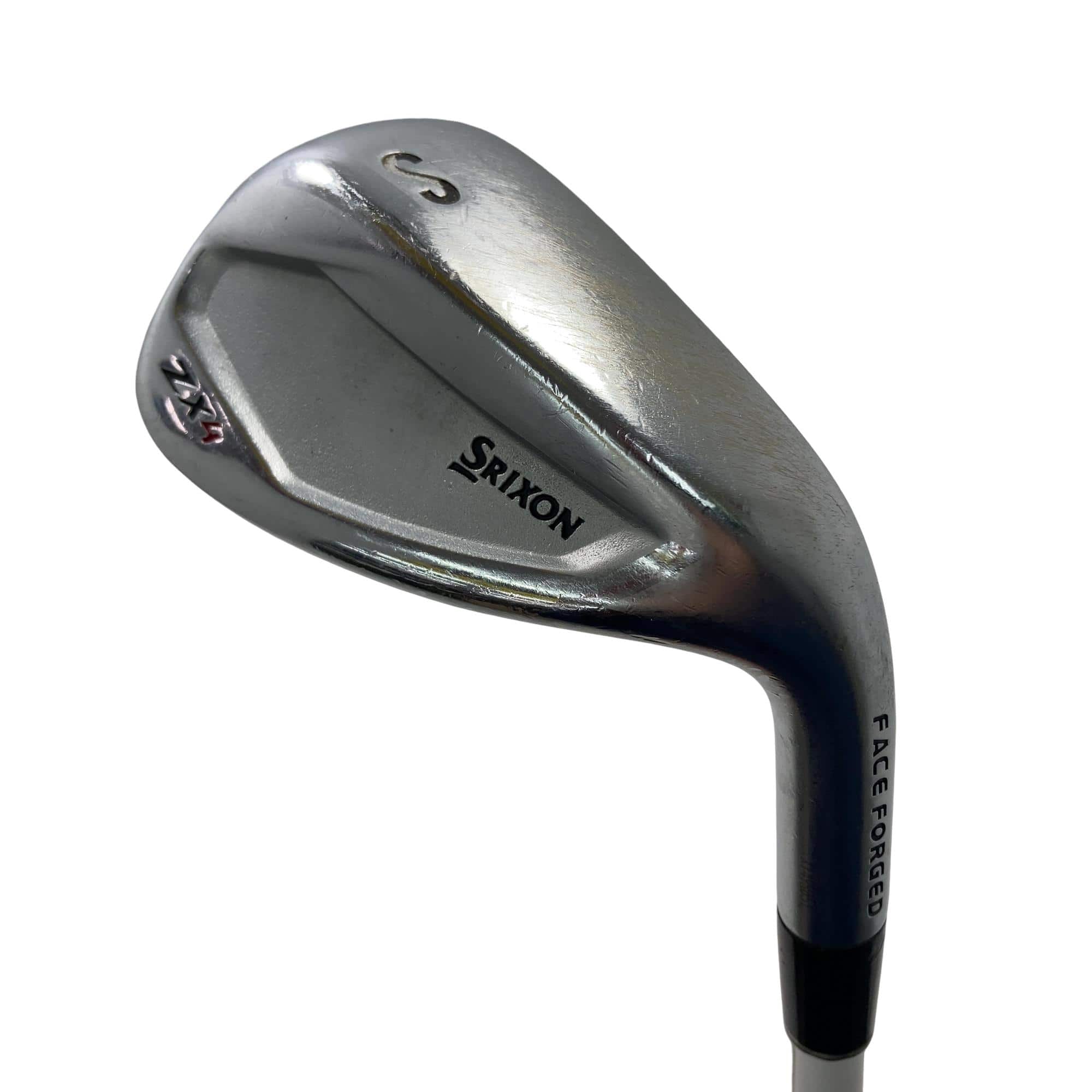 �r�q�h�w�n�m�@�y�w�S�@�r�v