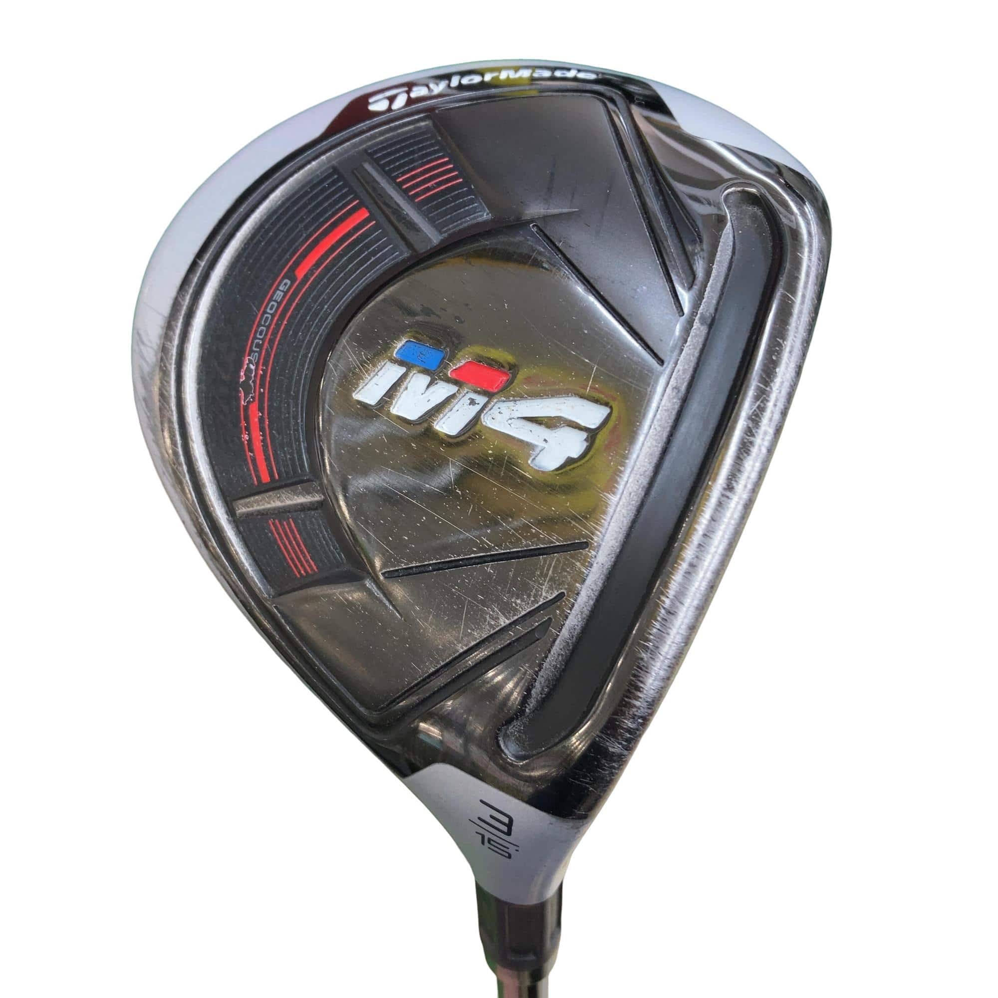 �l�S�@�R�v