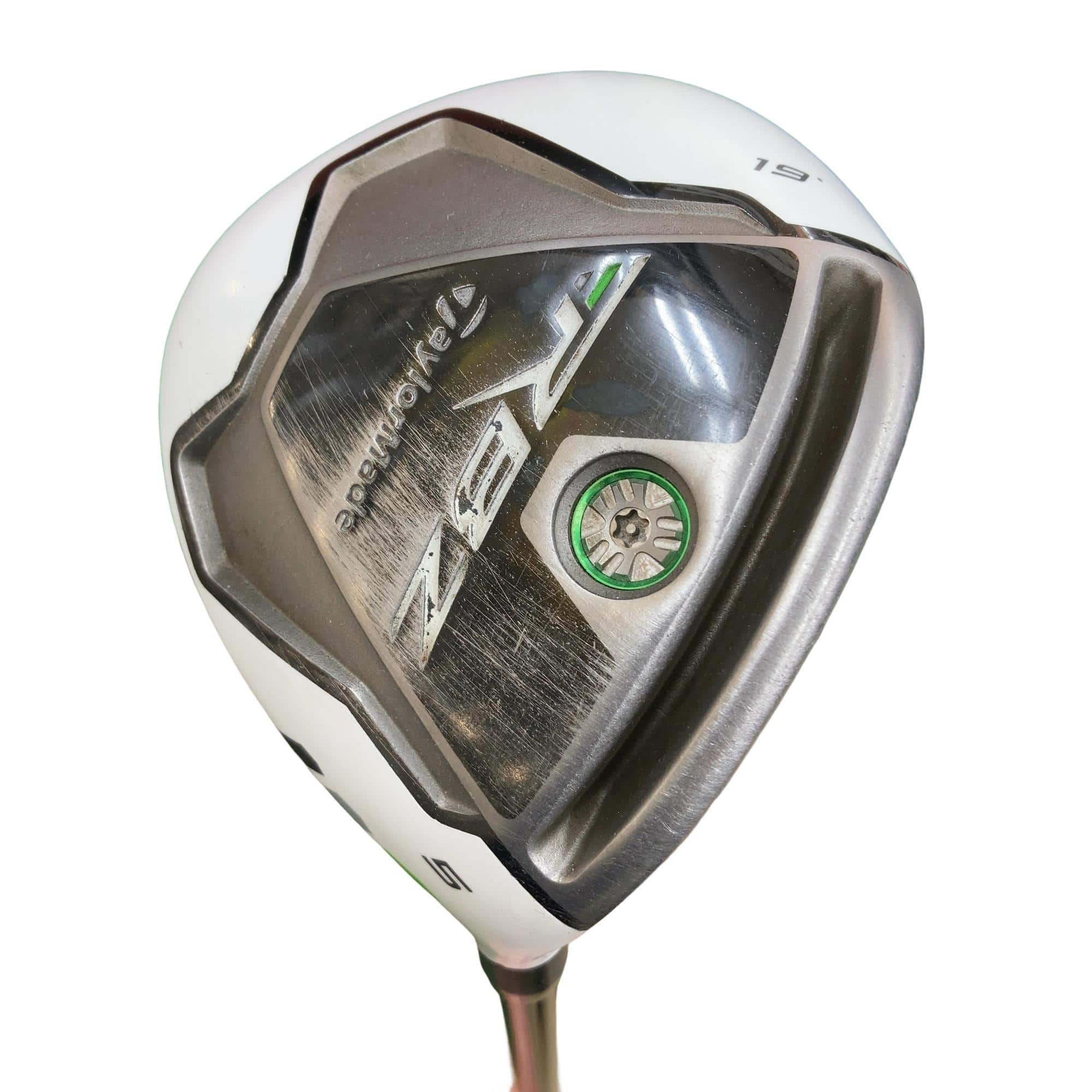 �q�a�y�@�T�v