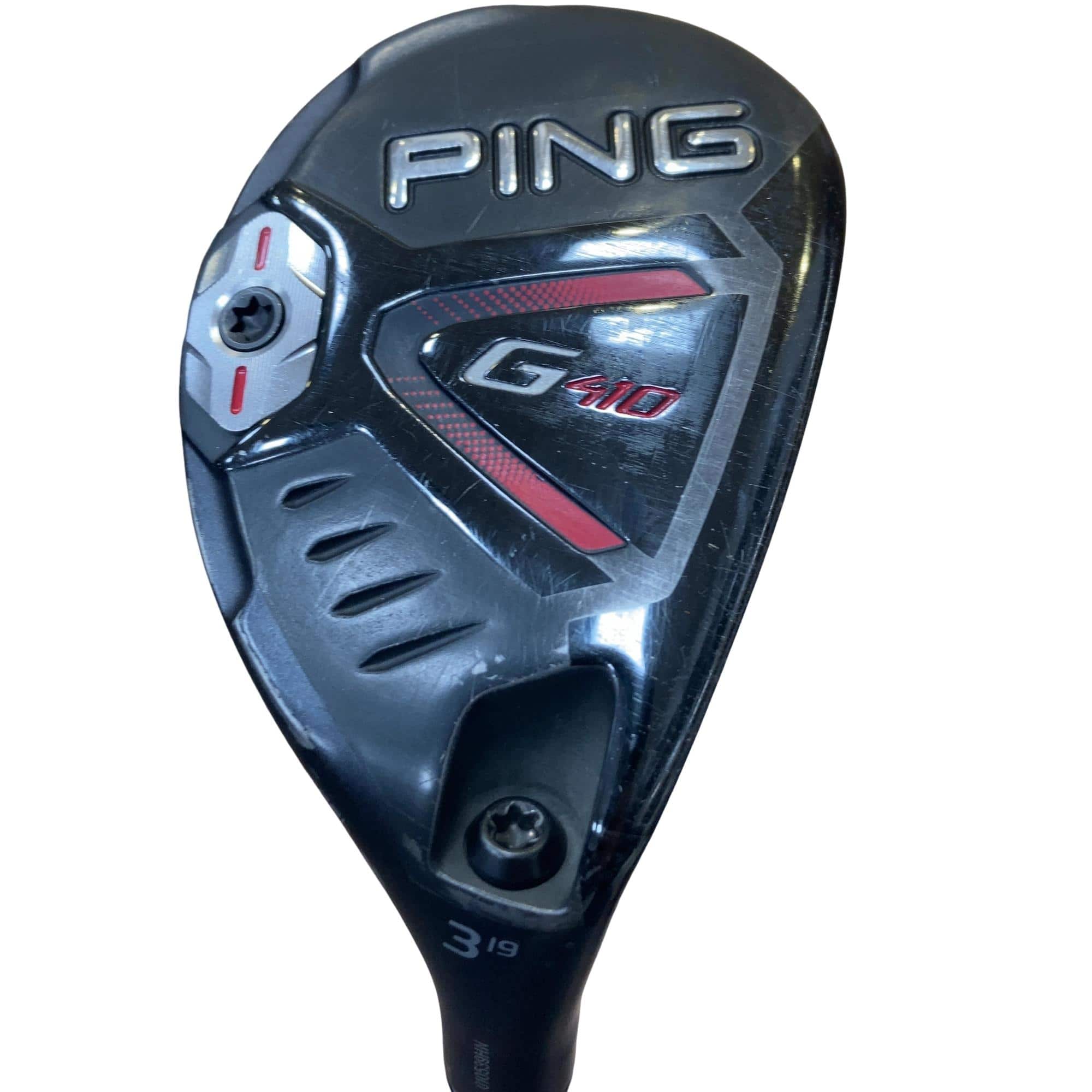 �f�S�P�O�@�t�R