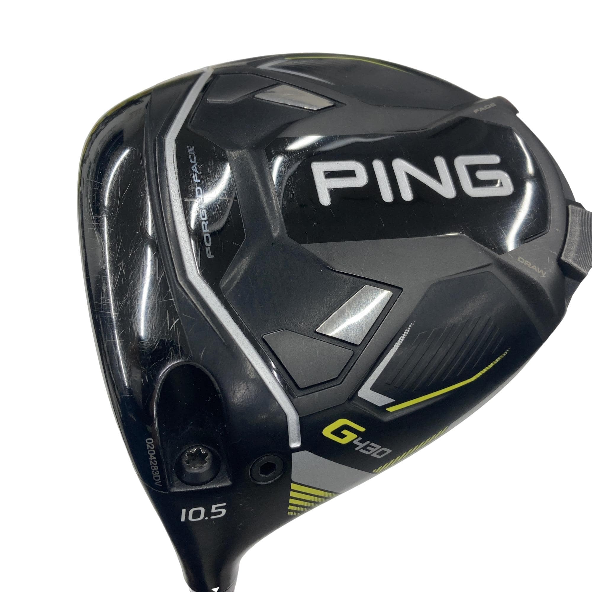 �f�S�R�O�@�l�`�w�@�P�O�D�T°�@���t�e�B