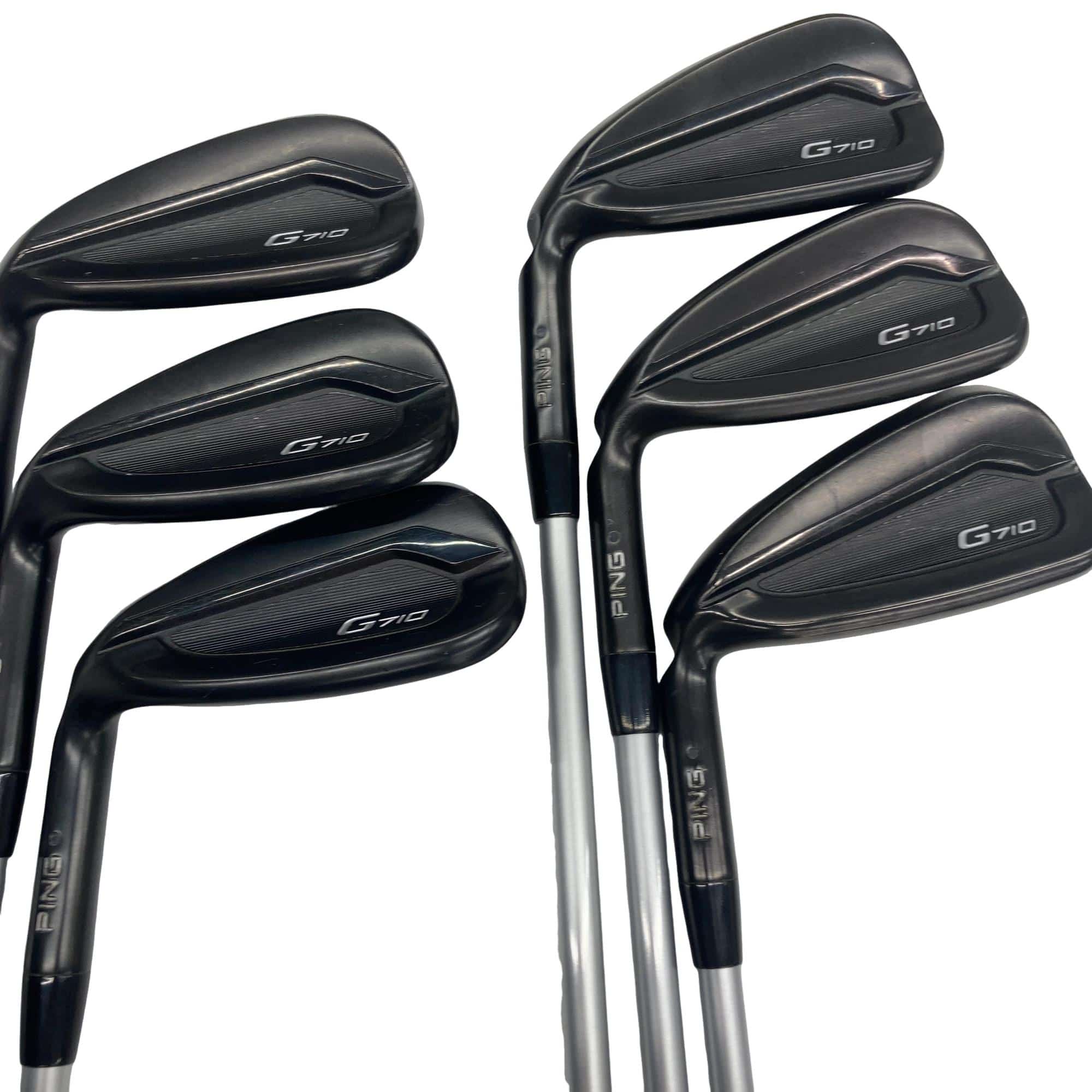 �f�V�P�O�@�V�r�@���t�e�B�i���{���F�U�{�Z�b�g�j