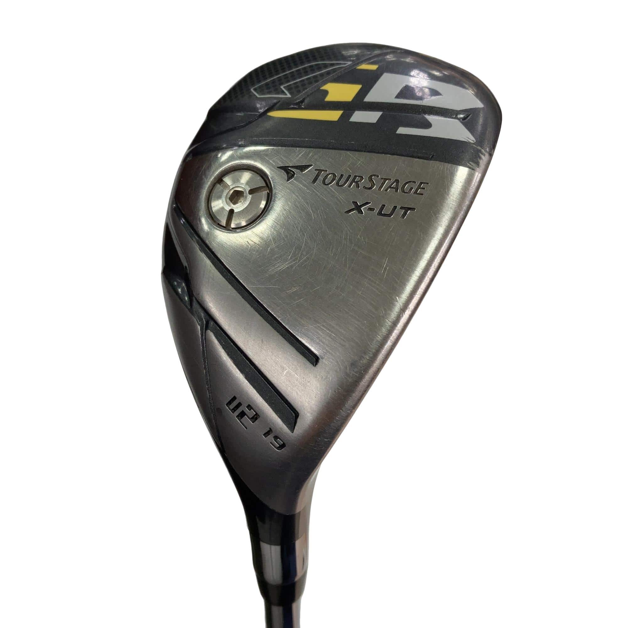 �s�n�t�q�r�s�`�f�d�@�w�|�t�s�@�f�q�i�Q�O�P�S�j�@�t�Q