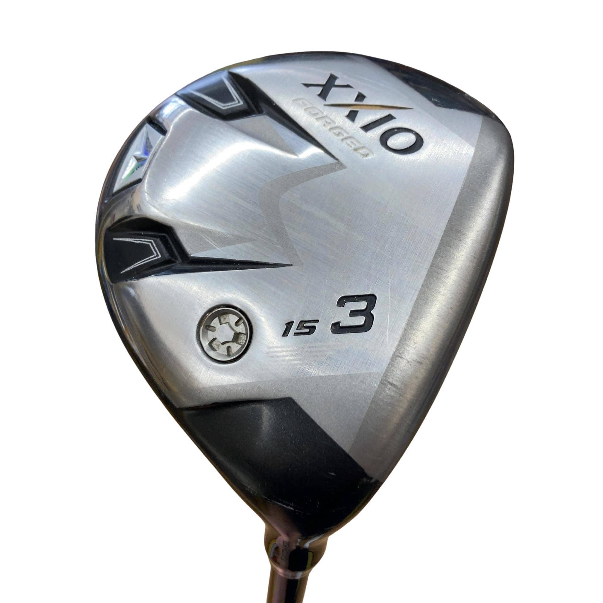 �w�w�h�n�@�e�n�q�f�d�c�i�Q�O�P�R�j�@�R�v