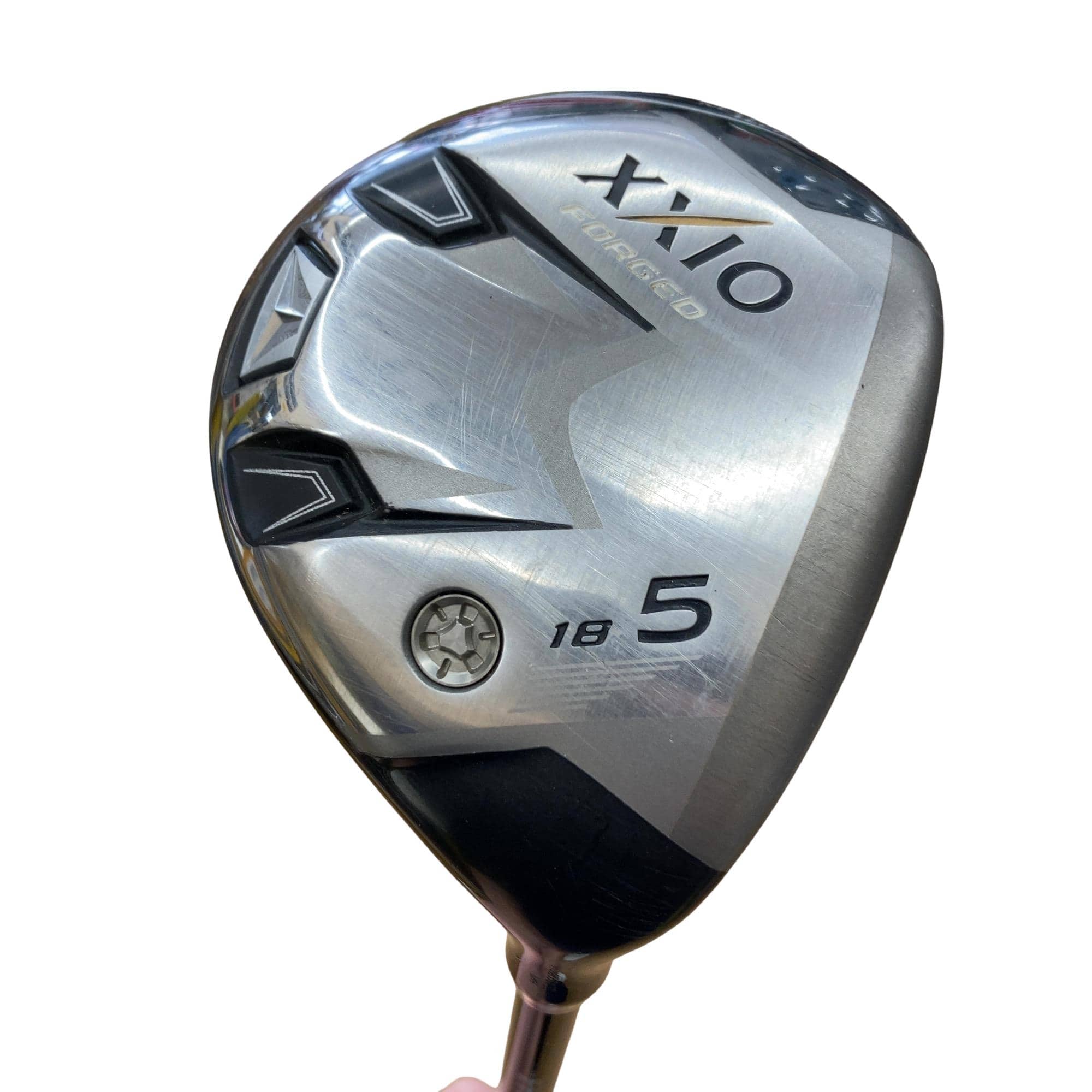 �w�w�h�n�@�e�n�q�f�d�c�i�Q�O�P�R�j�@�T�v