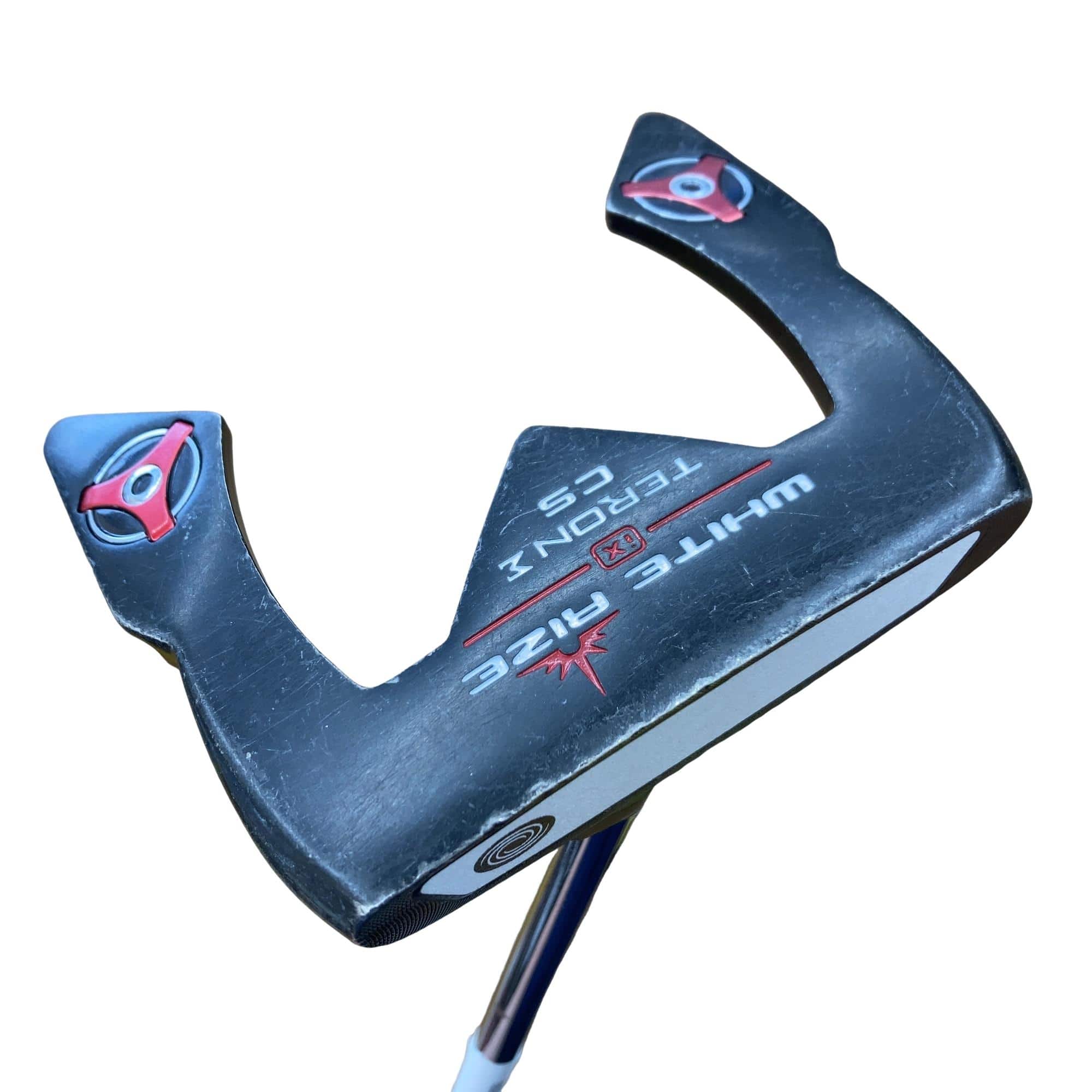 �v�g�h�s�d�@�q�h�y�d�@�����@�s�d�q�n�m�@���@�b�r�@�R�S�C���`