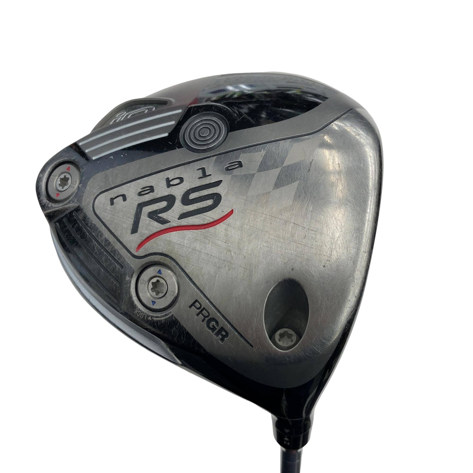 ���c�@�����������@�q�r�@�O�Q�@�P�O�D�T°