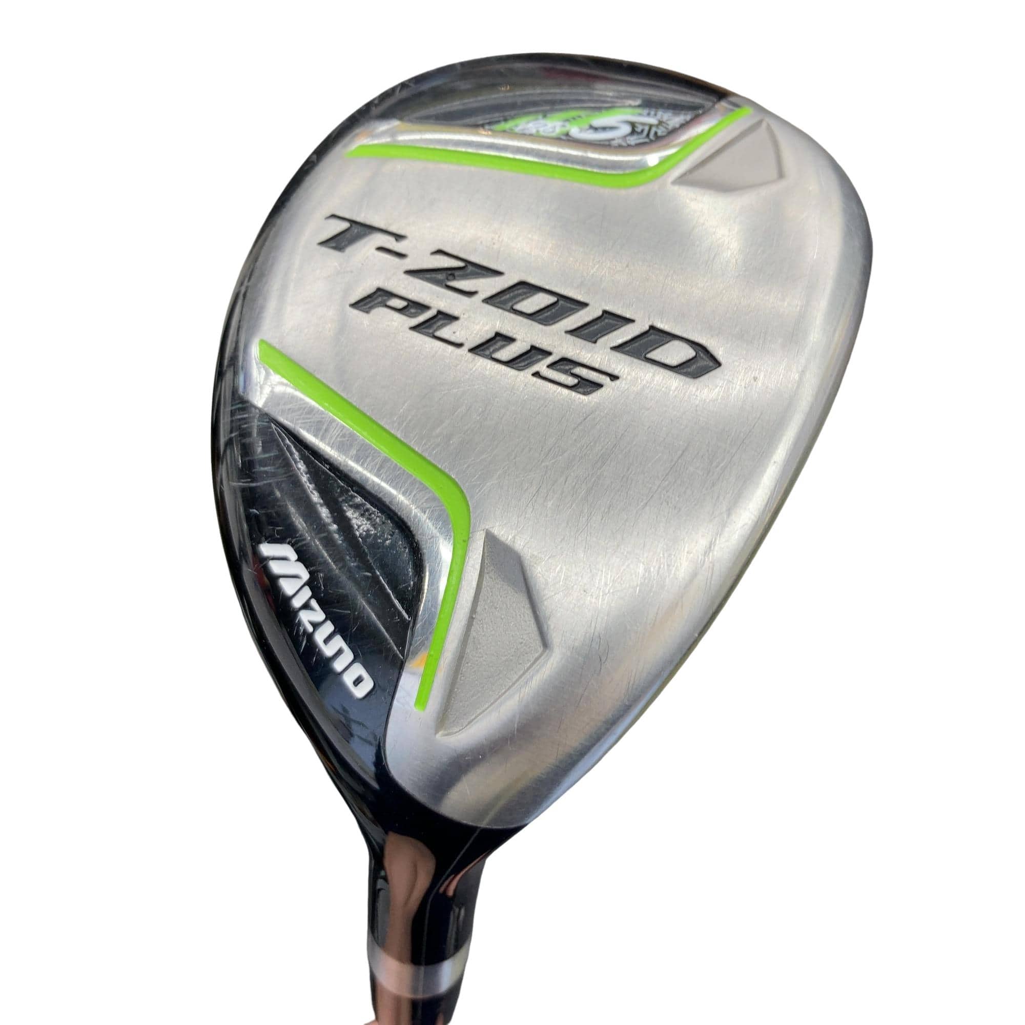 �s�|�y�n�h�c�@�o�k�t�r�@�t�T