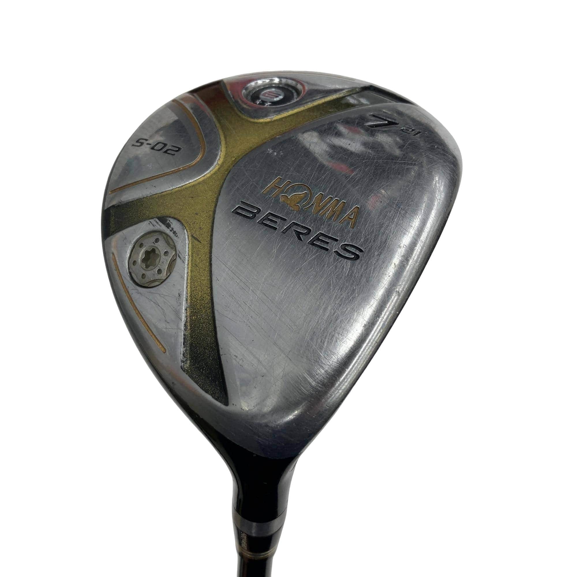 �a�d�q�d�r�@�r�|�O�Q�@�V�v