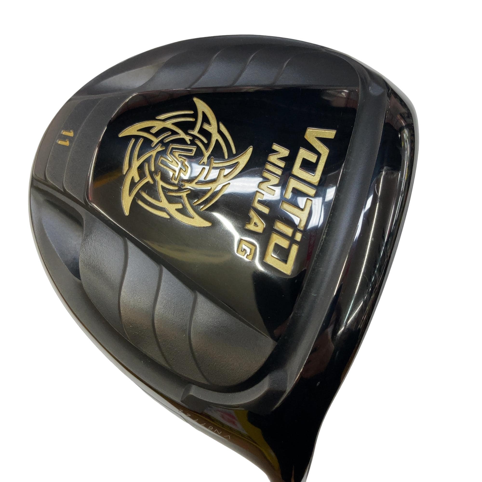 �u�n�k�s���n�@�m�h�m�i�`�@�W�W�O�g���@�f�i�u���b�N�j�@�P�P°