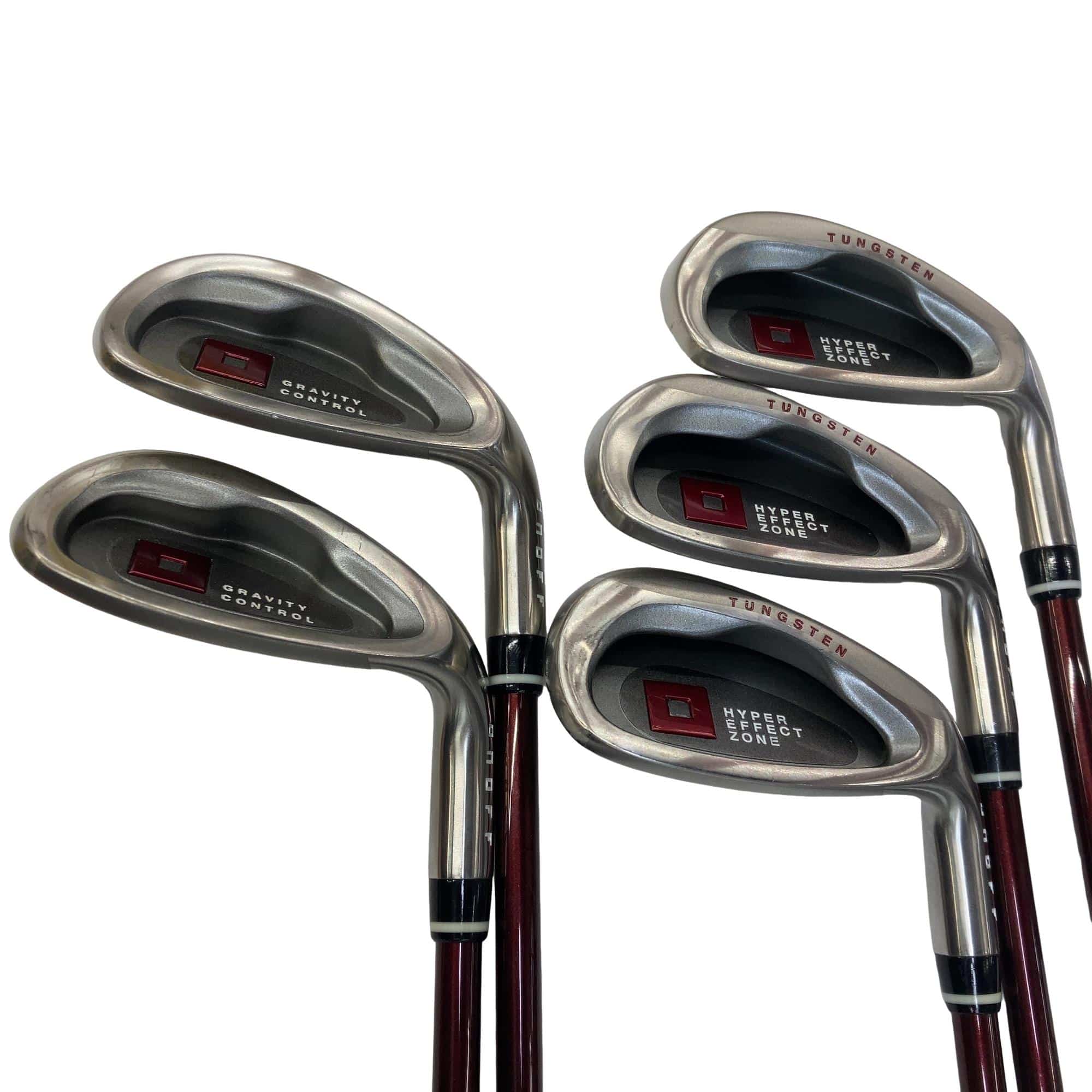 �n�m�n�e�e�i�Q�O�O�W�j�@�@�T�r�@���f�B�[�X�i���{���F�T�{�Z�b�g�j