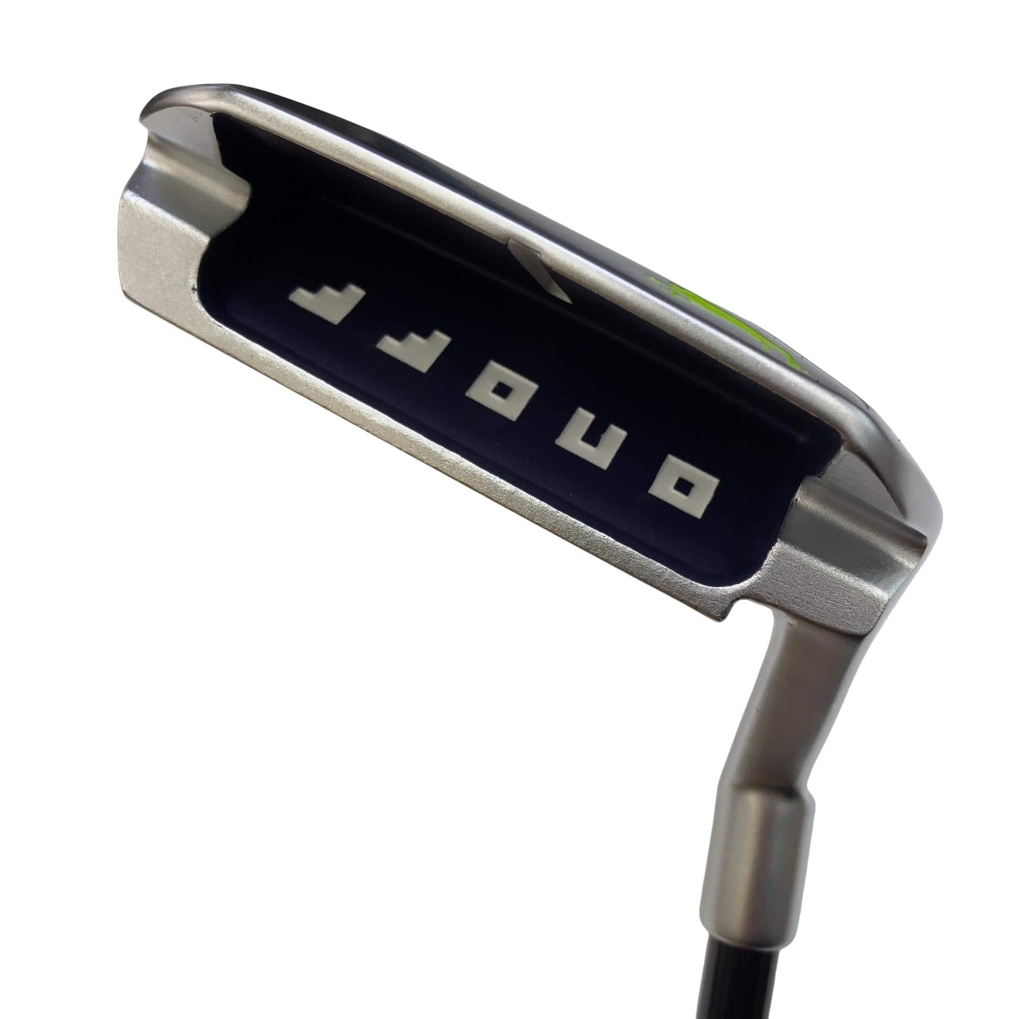 �n�m�n�e�e�@�e�q�n�f�f�r�@�q�t�m�m�h�m�f�@�S�Q°