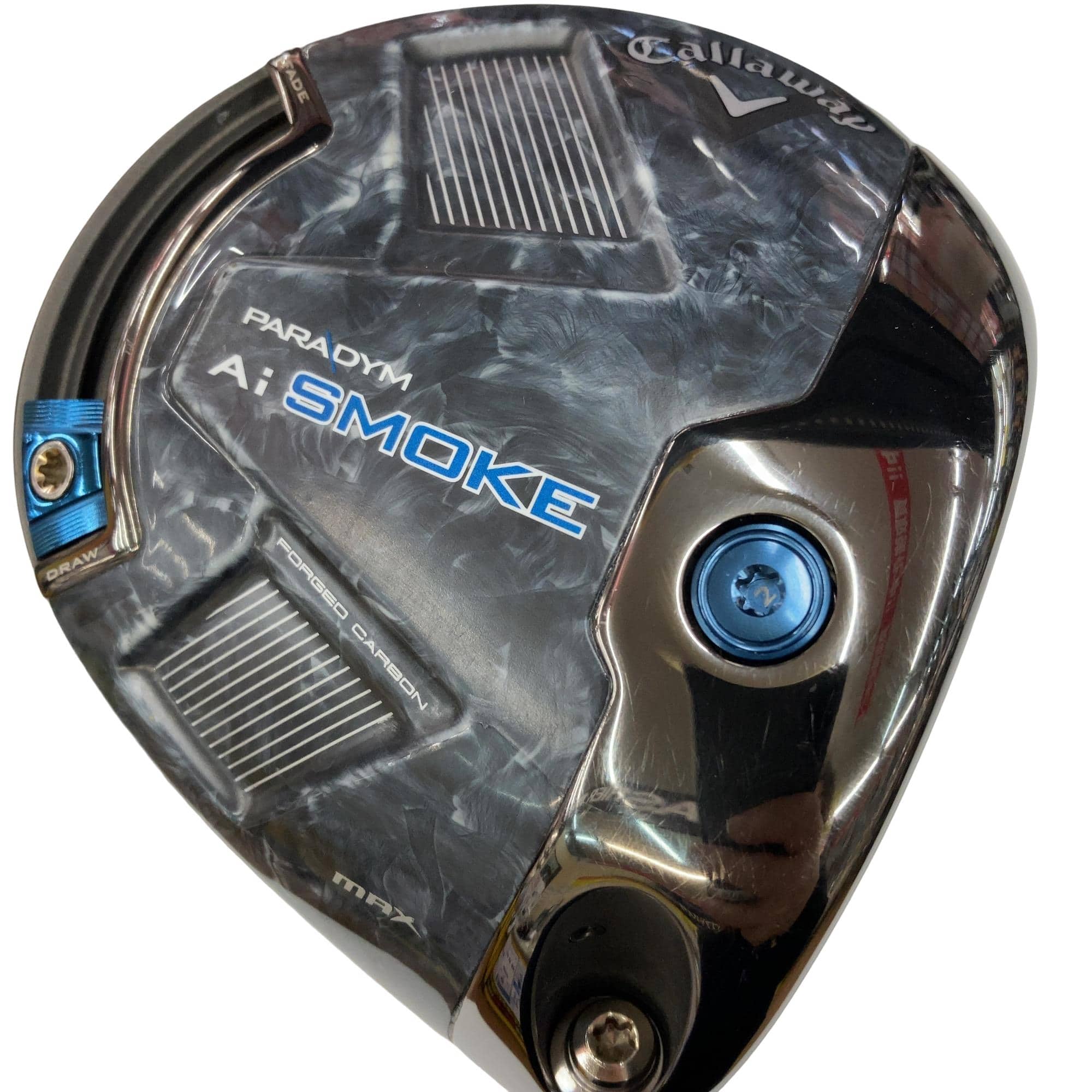 �o�`�q�`�c�x�l�@�`���@�r�l�n�j�d�@�l�`�w�@�P�O�D�T°