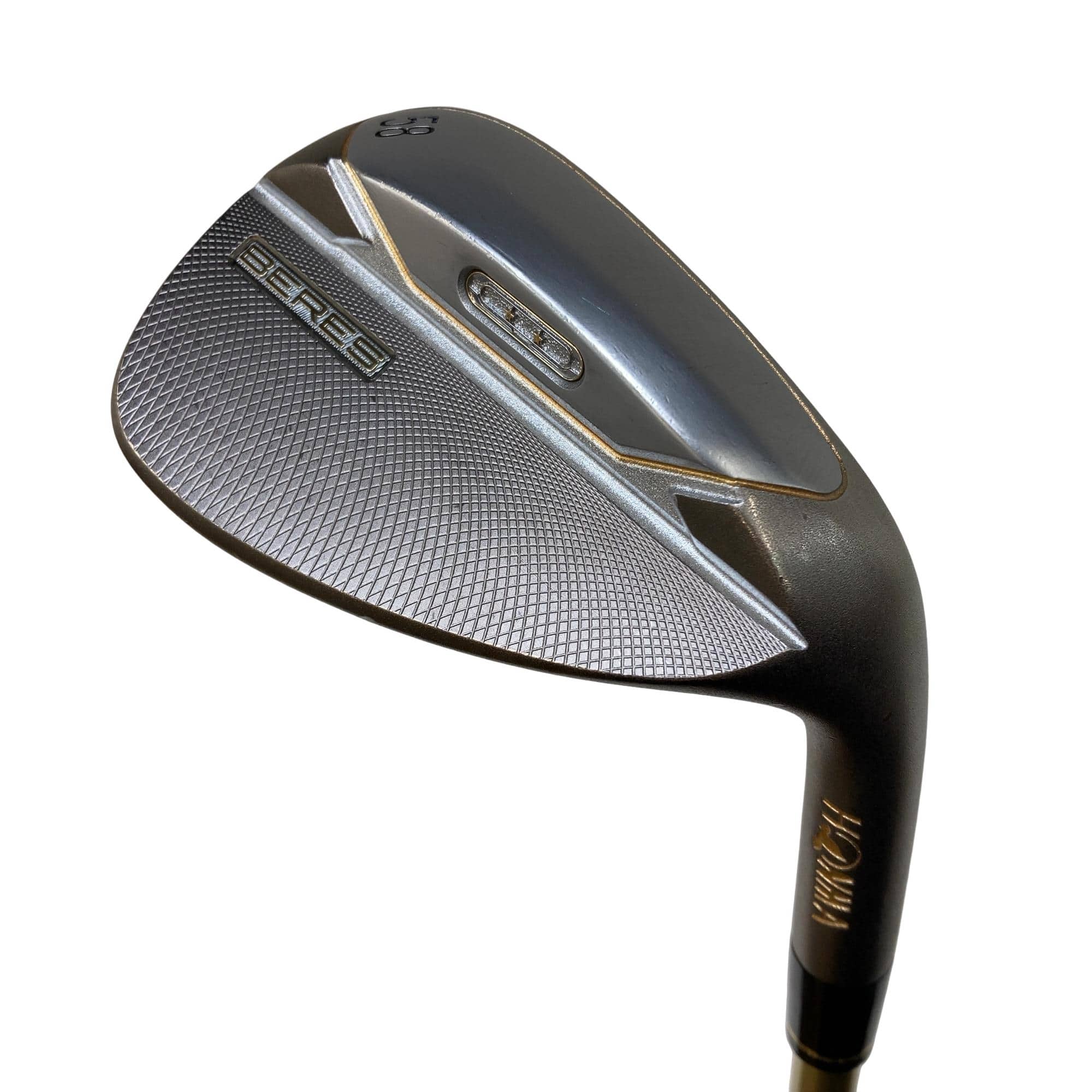 �a�d�q�d�r�i�Q�O�Q�P�j�@�T�W°