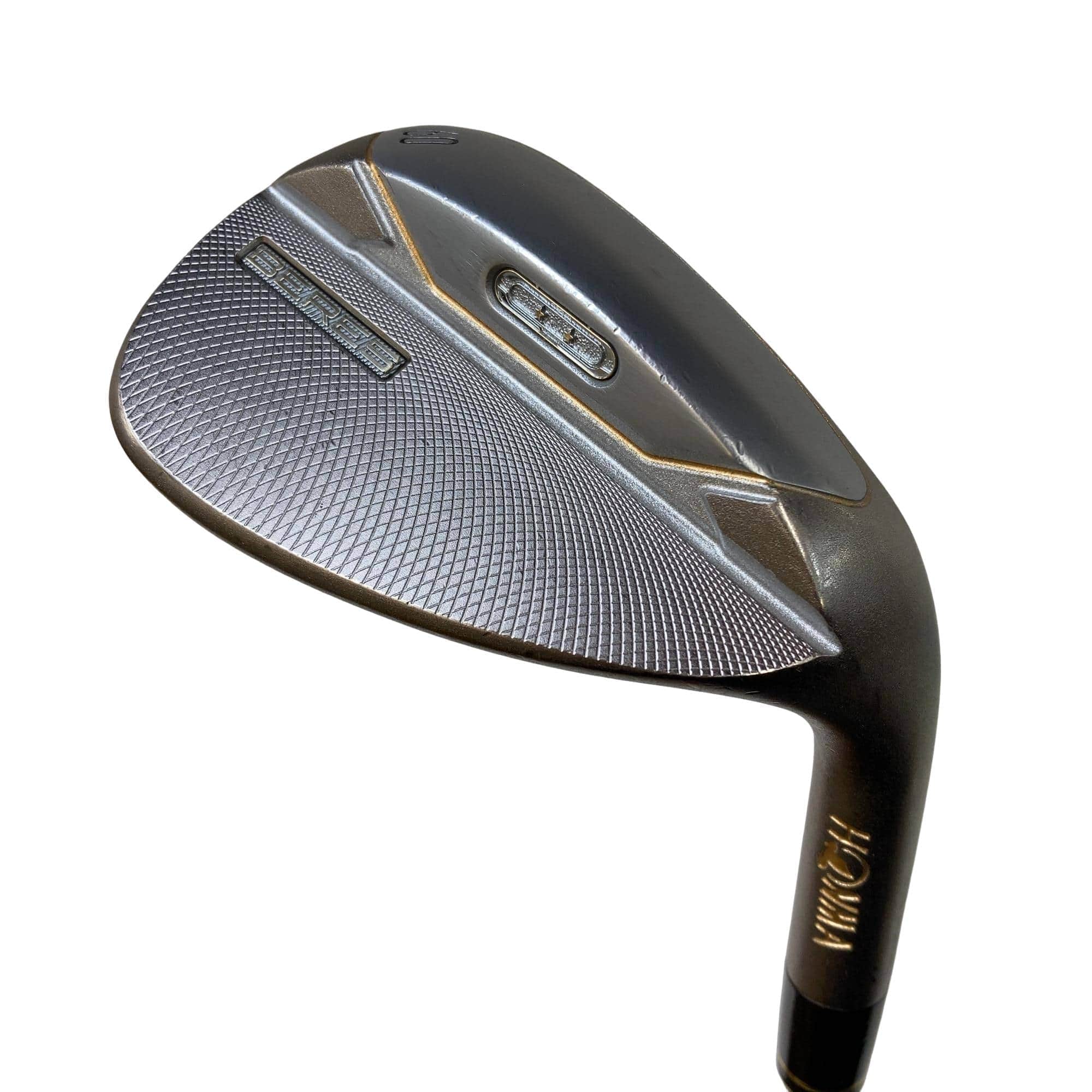 �a�d�q�d�r�i�Q�O�Q�P�j�@�U�O°