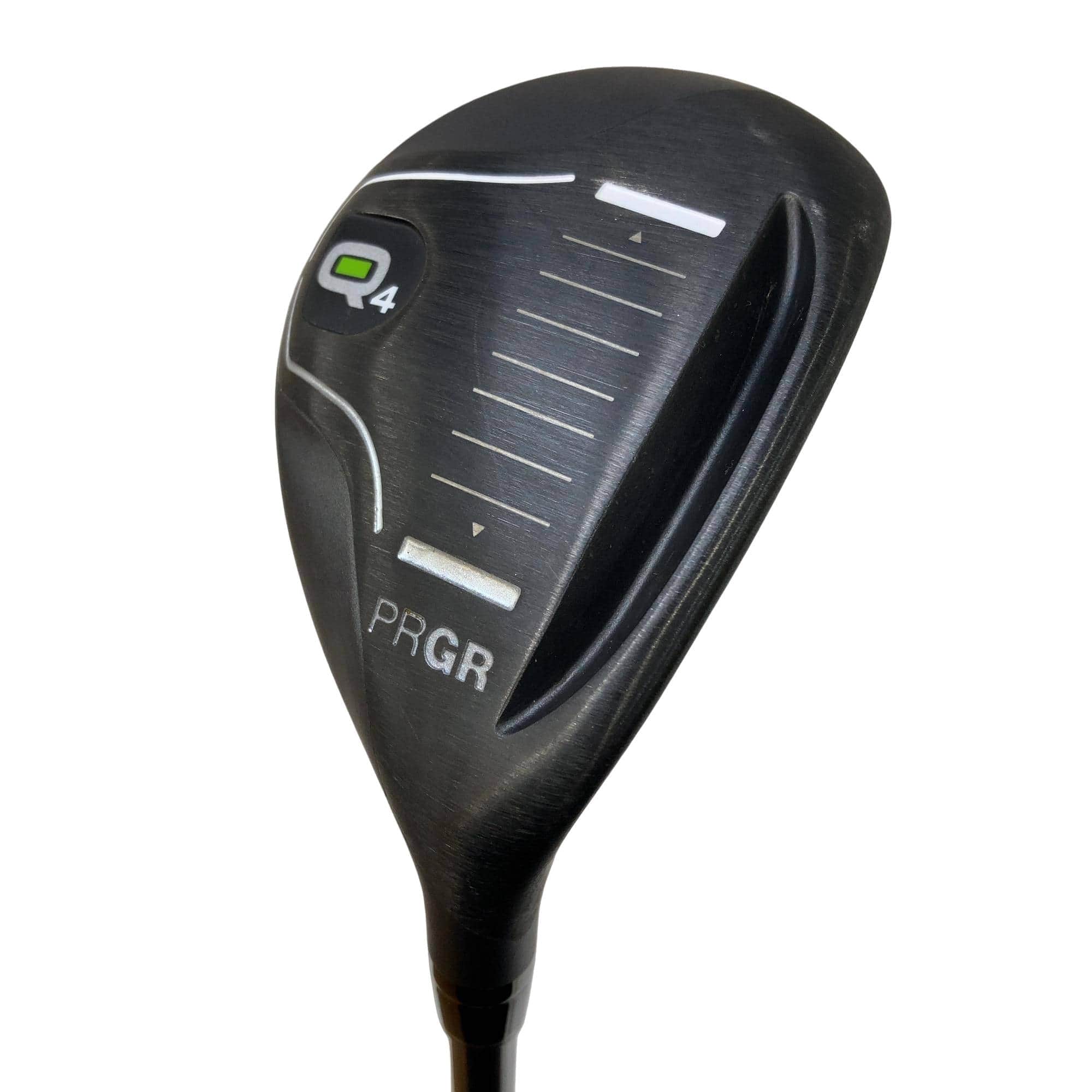 �b�����������@�p�@�t�S