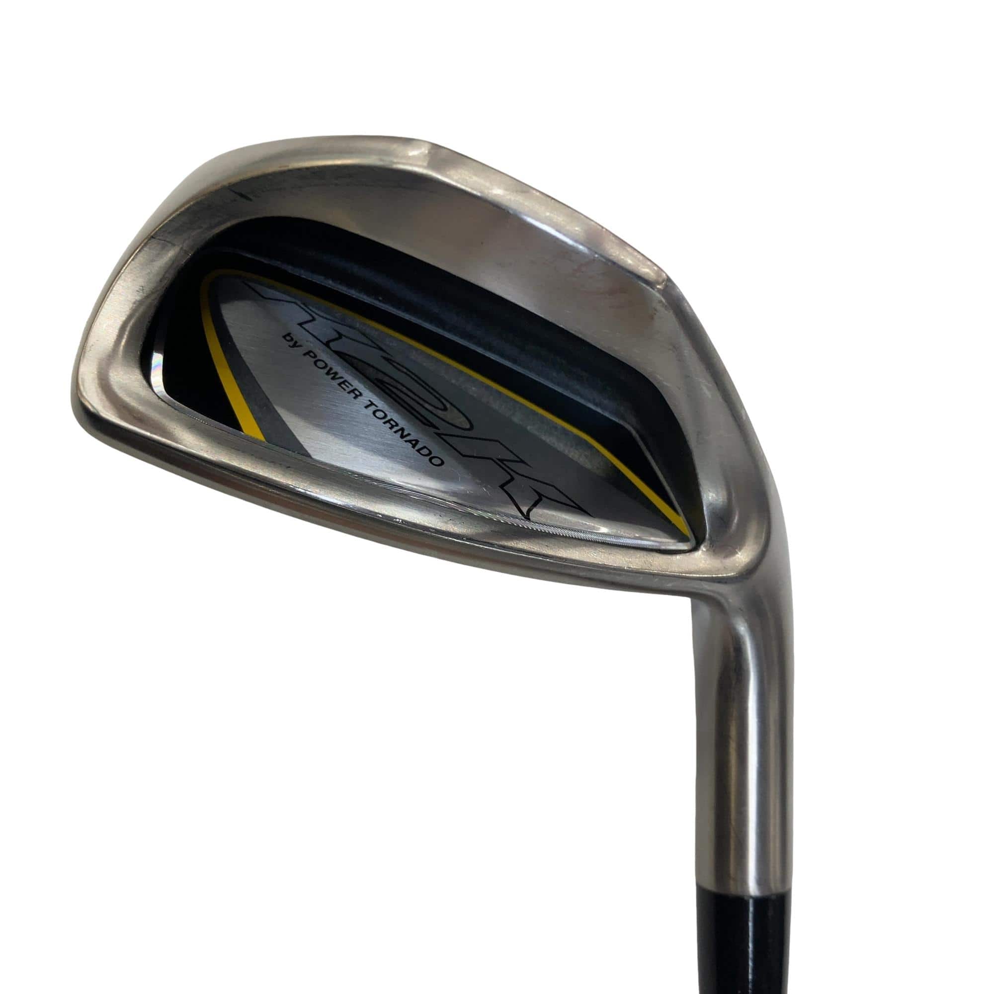 �j�Q�j�@�b���������������@�v���������@�S�U°