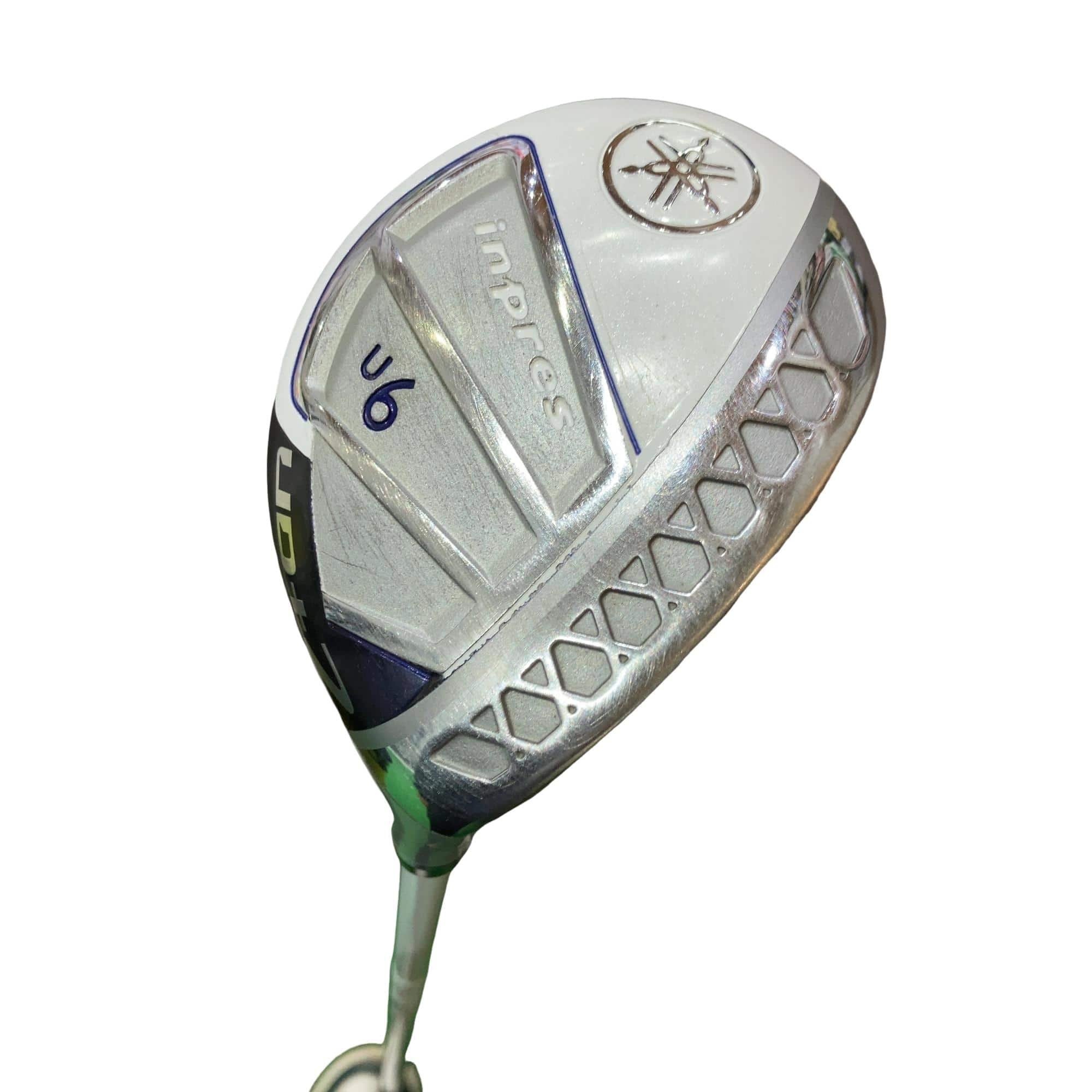 �������������@�t�c�{�Q�i�Q�O�Q�P�j�@�t�U�@���f�B�[�X