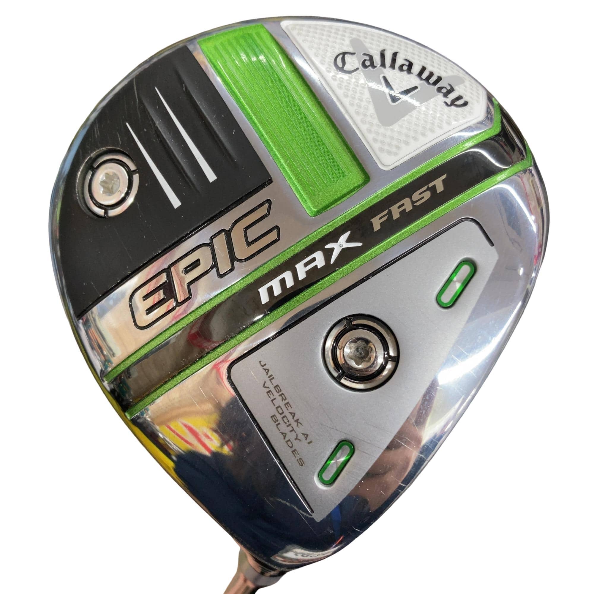 �d�o�h�b�@�l�`�w�@�e�`�r�s�@�R�v