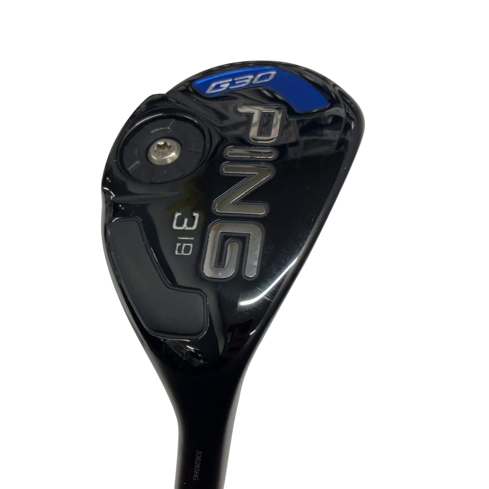 �f�R�O�@�R�t