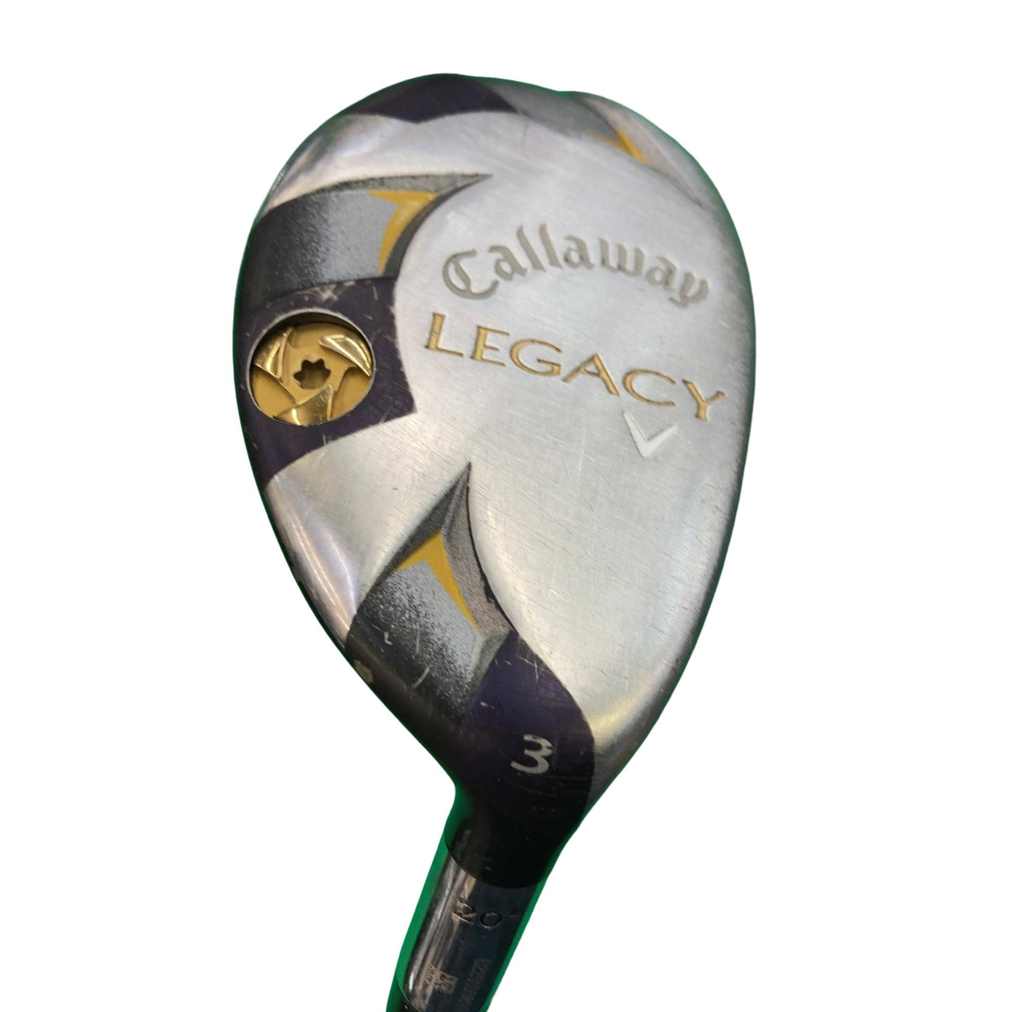 �k�d�f�`�b�x�i�Q�O�P�Q�j�@�t�R