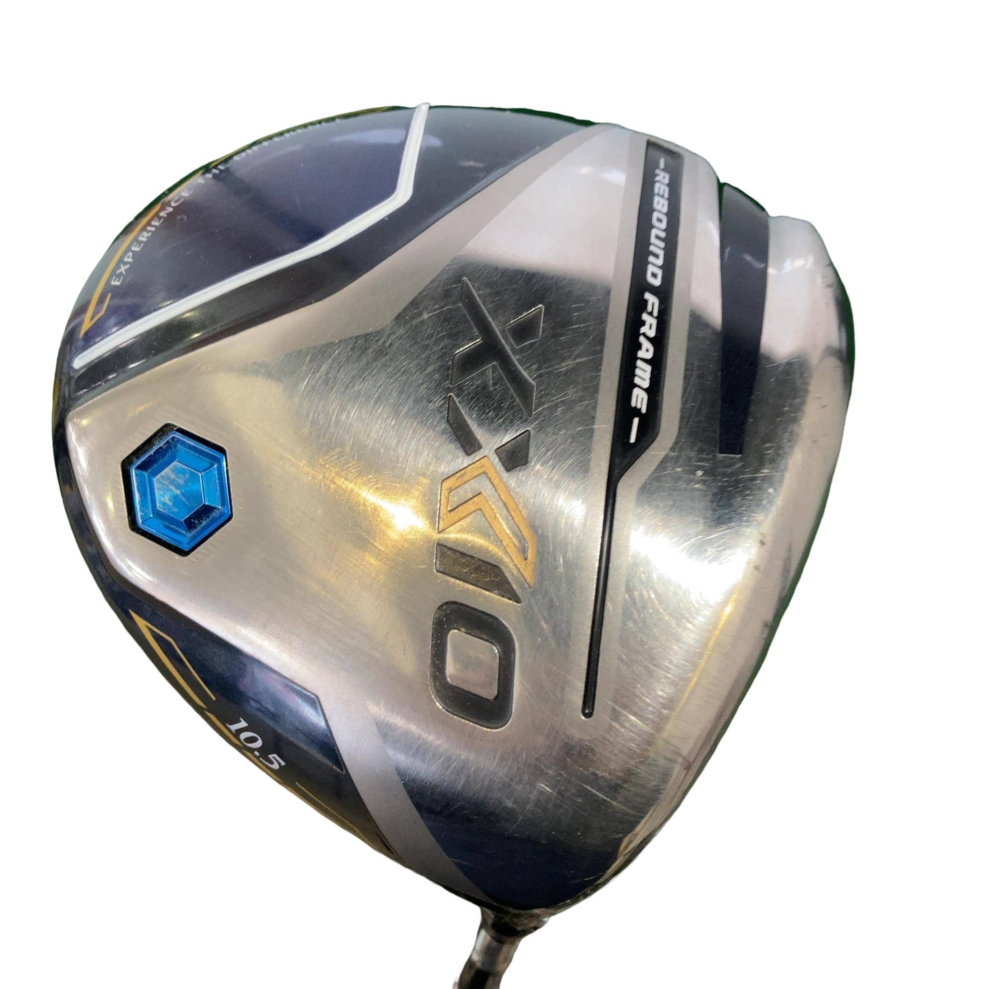 �w�w�h�n�i�Q�O�Q�Q�j�@�P�O�D�T°