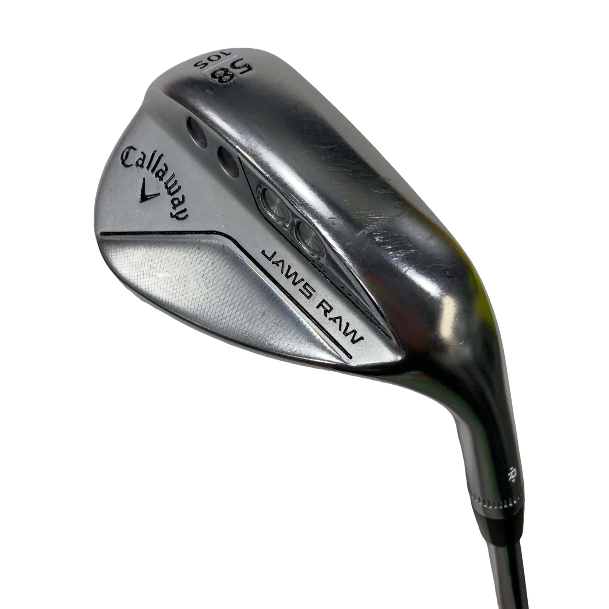 �i�`�v�r�@�q�`�v�@�N�������b�L�@�T�W°�^�P�O°�r