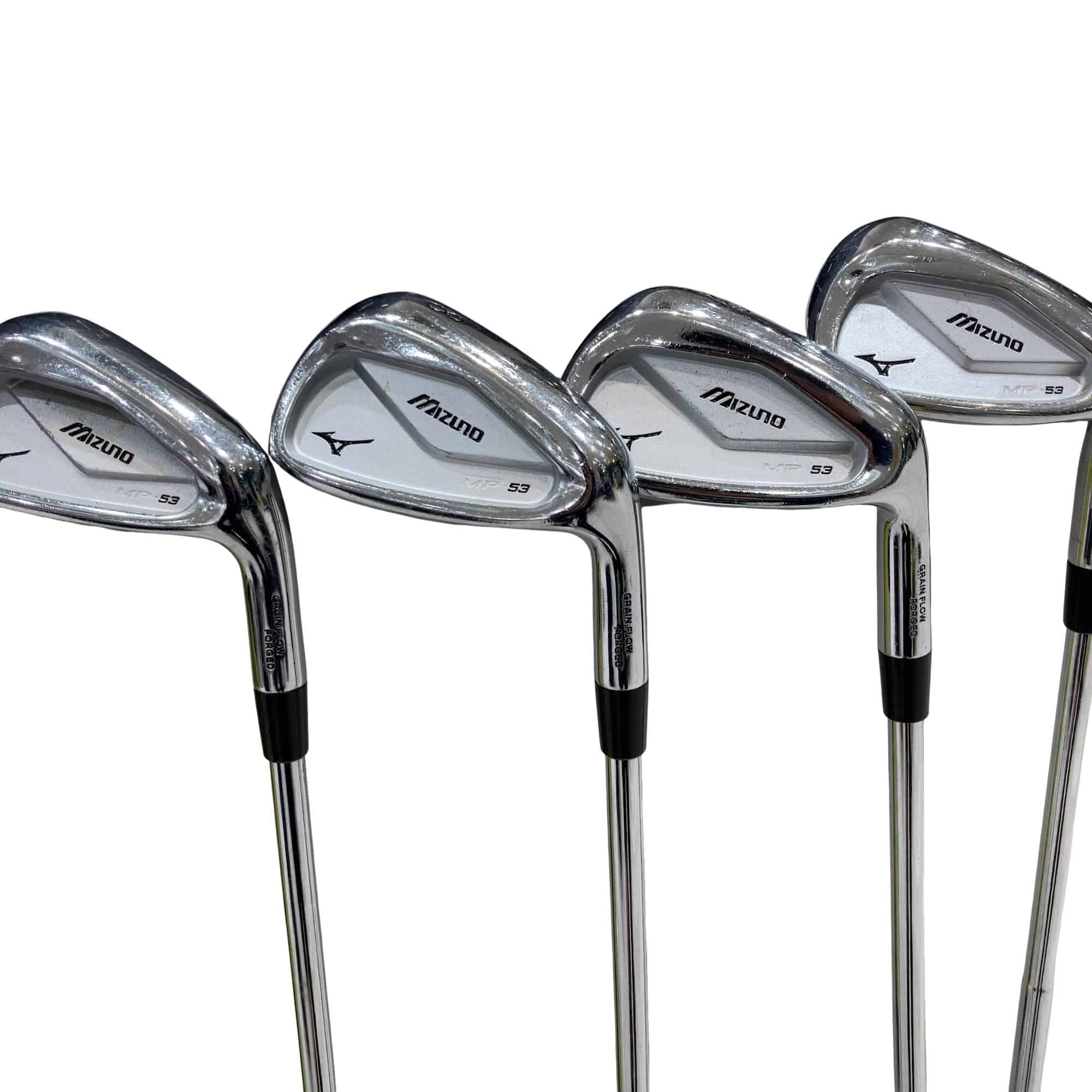 �l�o�|�T�R�@�U�r�@�t�r�`�i���{���F�S�{�Z�b�g�j