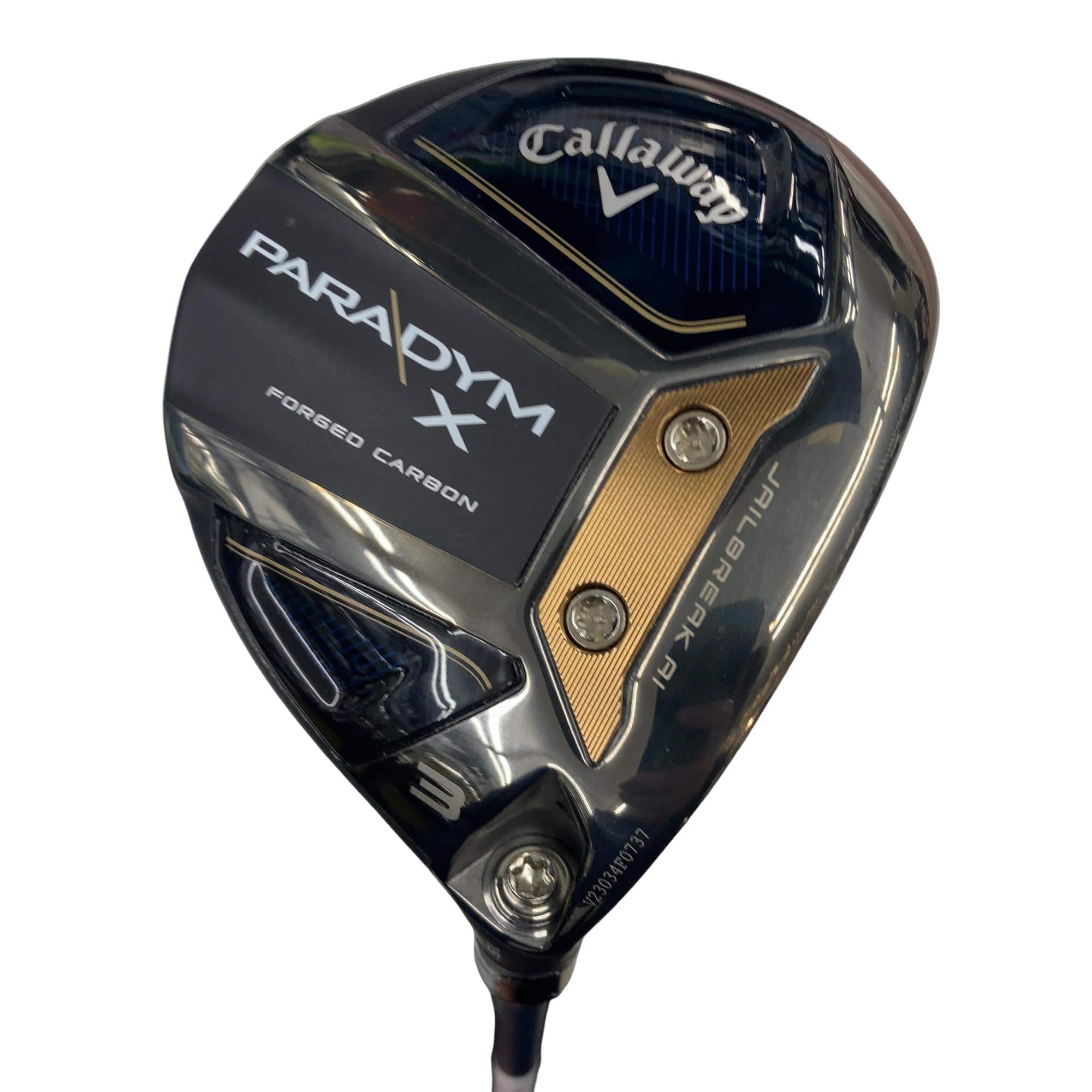 �o�`�q�`�c�x�l�@�w�@�R�v