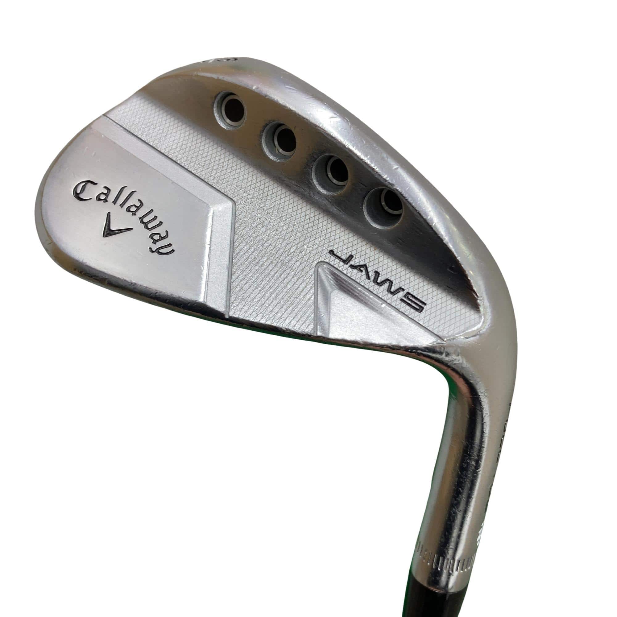 �i�`�v�r�@�e�t�k�k�@�s�n�d�@�T�U°�^�P�Q°