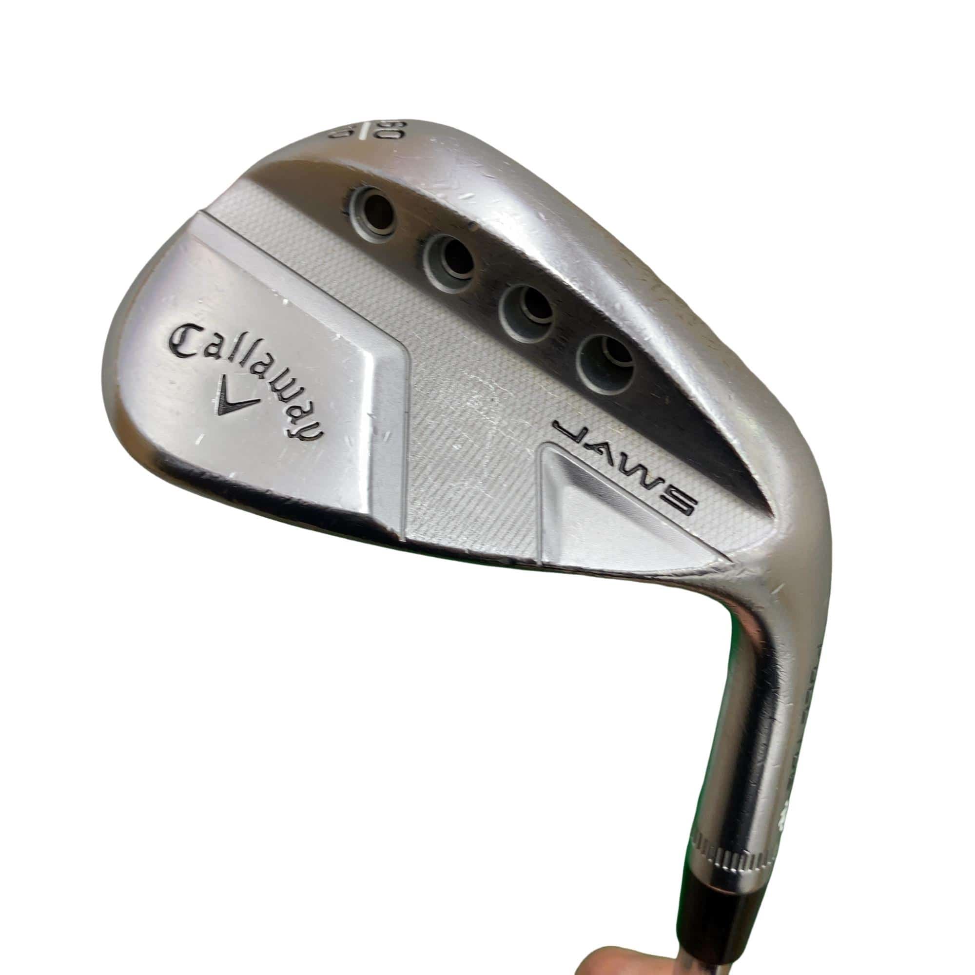 �i�`�v�r�@�e�t�k�k�@�s�n�d�@�U�O°�^�P�O°