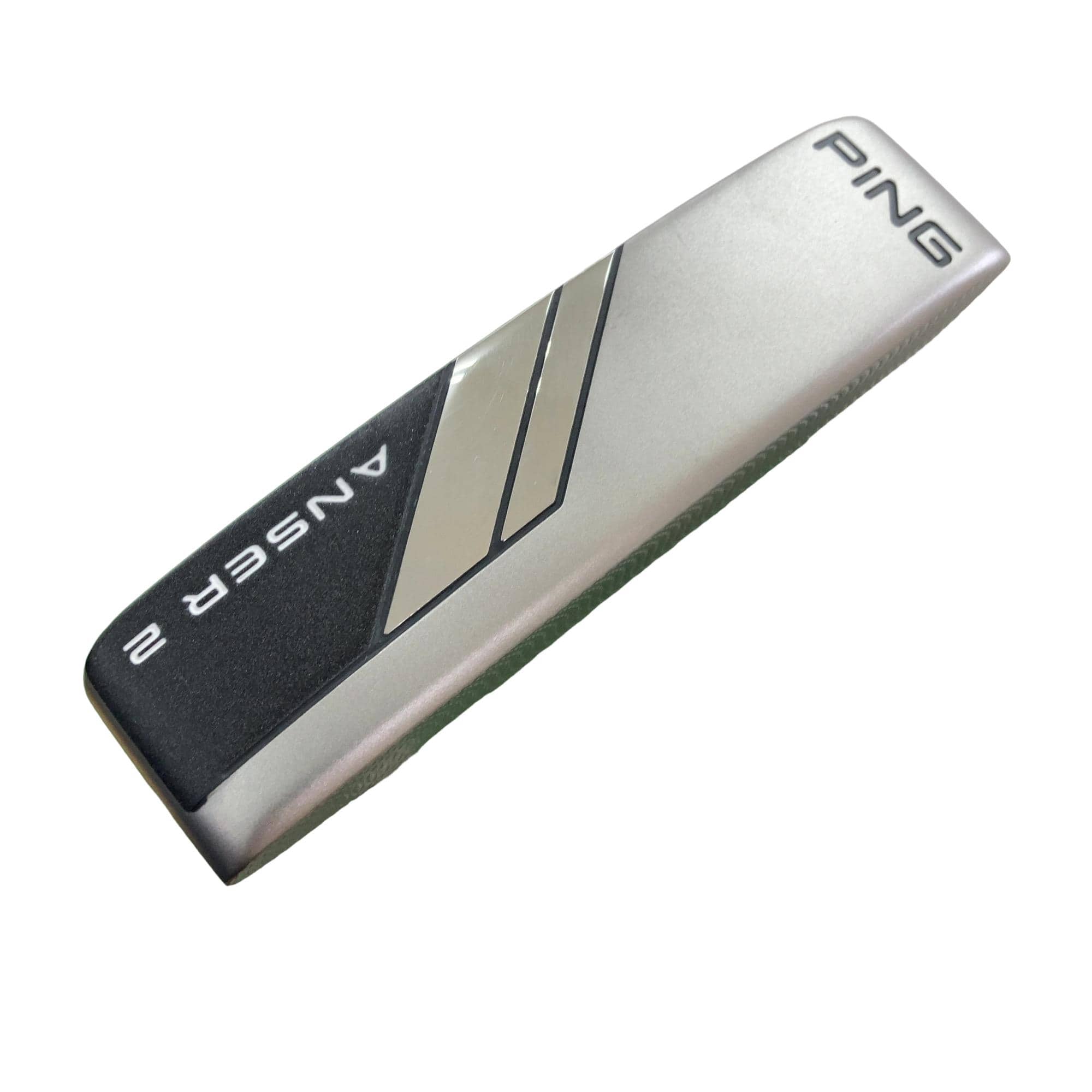 �o�h�m�f�@�`�m�r�d�q�@�Q�i�Q�O�Q�S�j�@�R�S�C���`