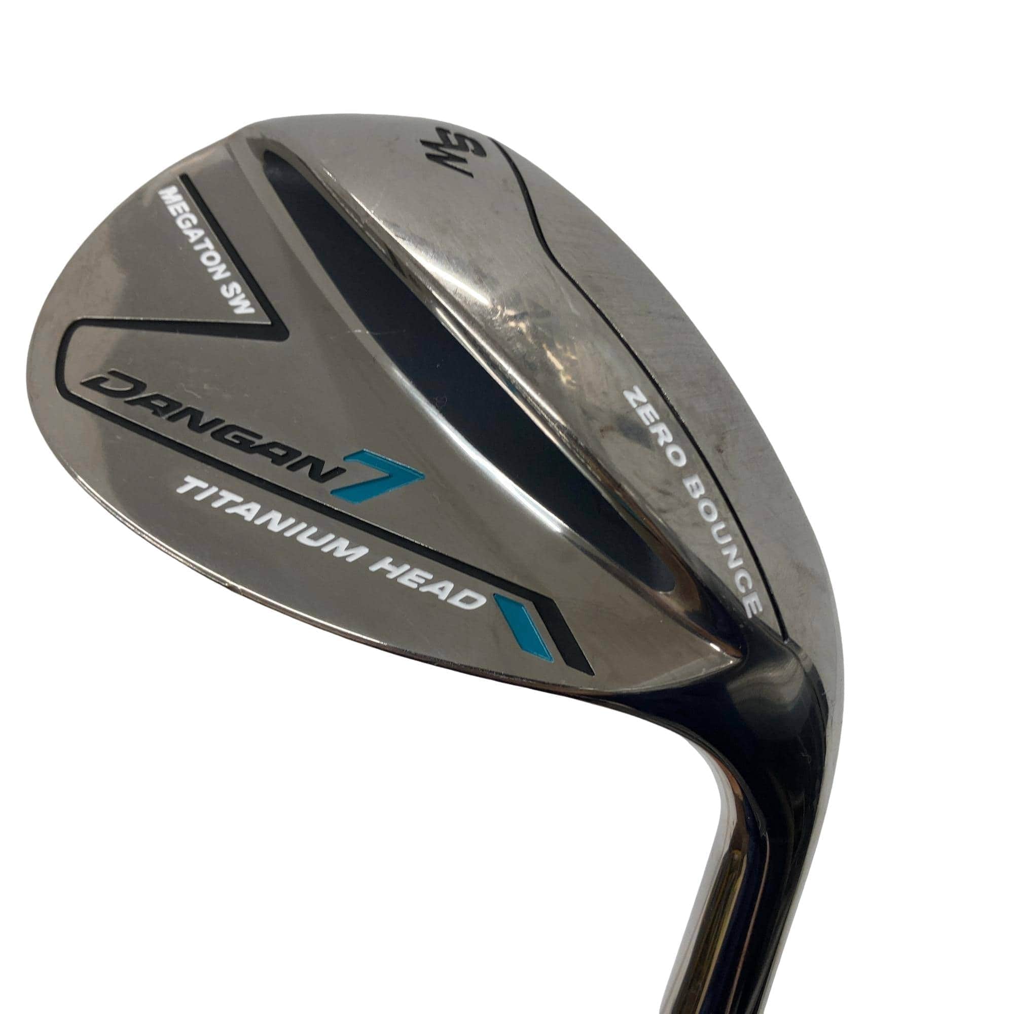 �c�`�m�f�`�m�@�V�@���K�g���E�F�b�W�@�r�v