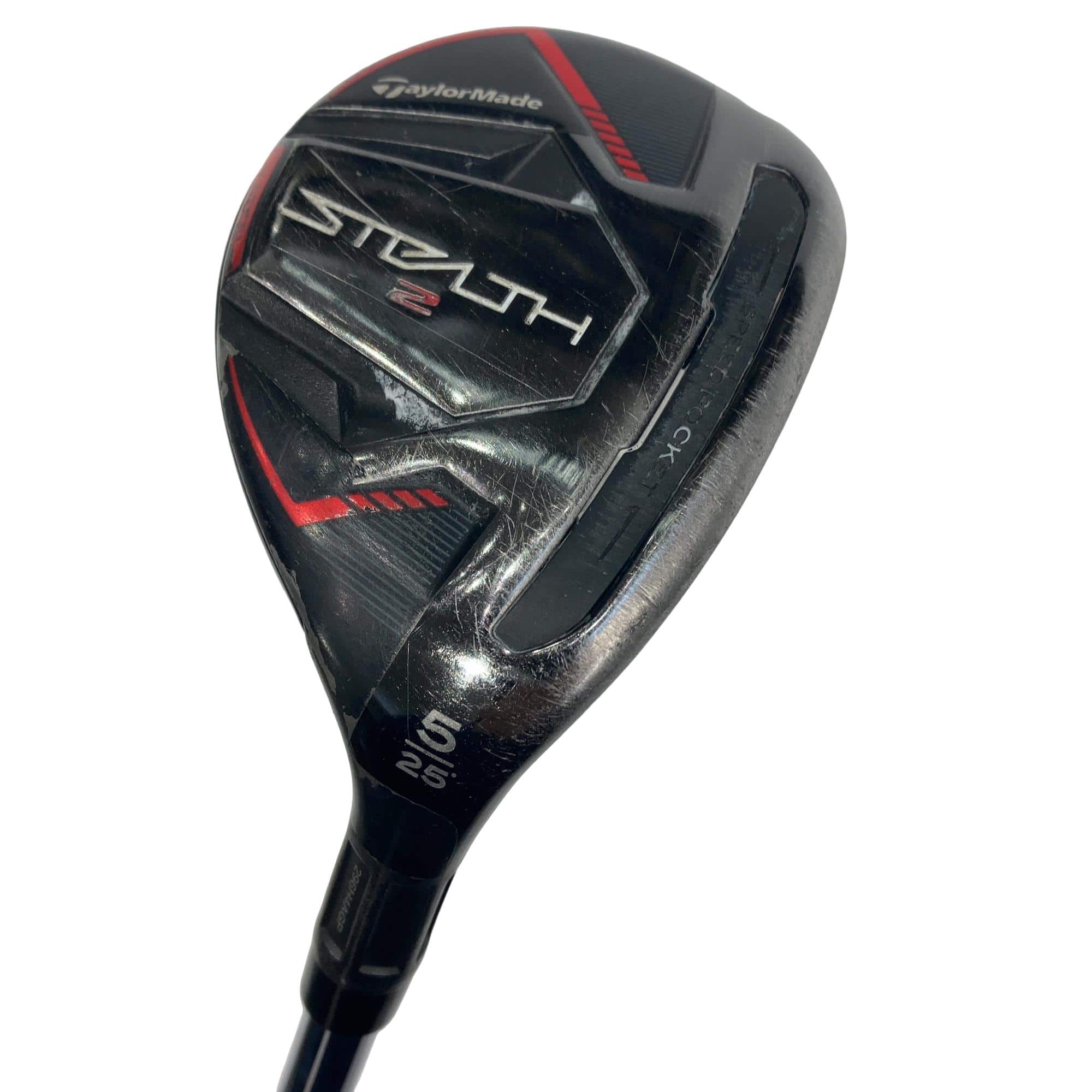 �r�s�d�`�k�s�g�Q�@�t�T