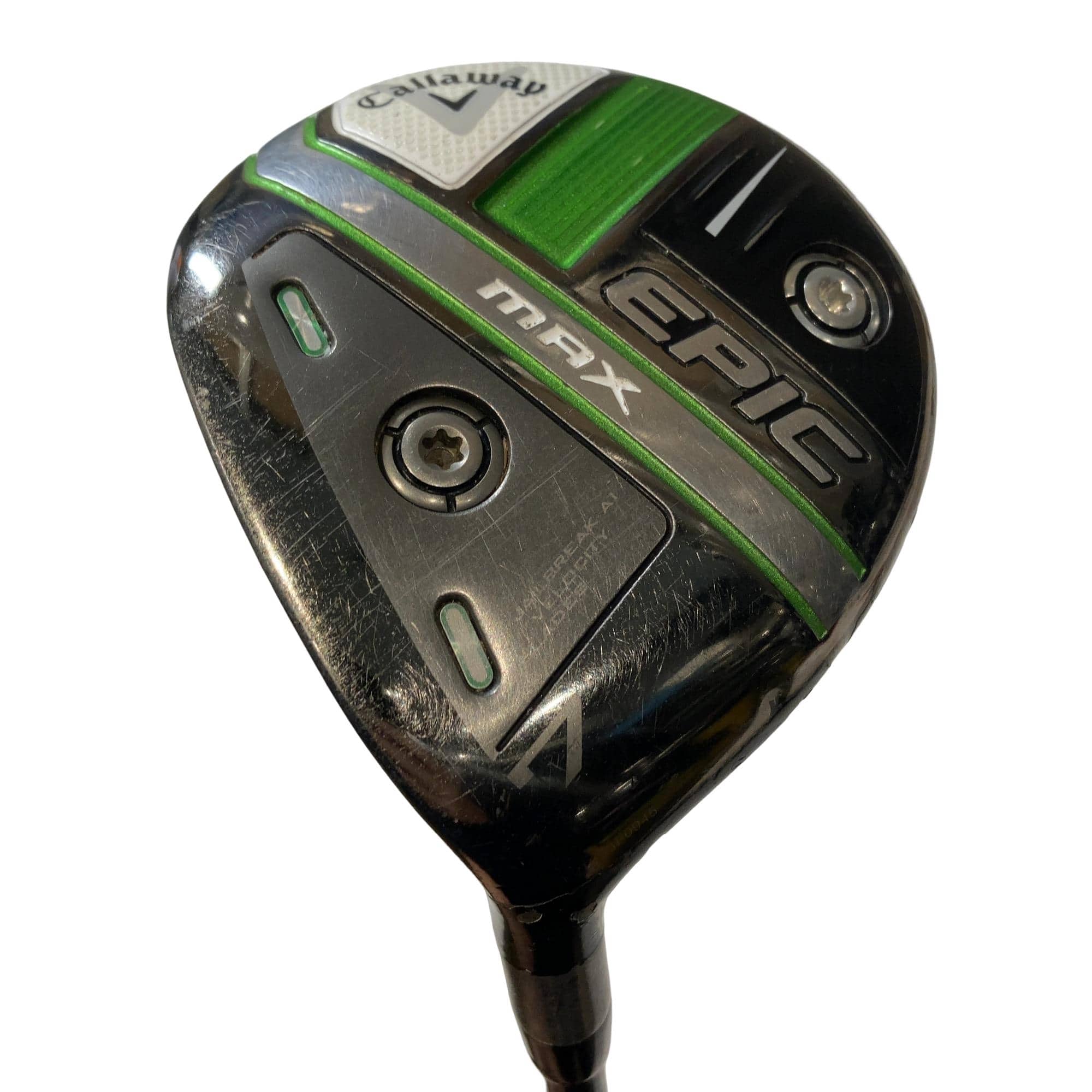 �d�o�h�b�@�l�`�w�@�@�V�v�@���t�e�B