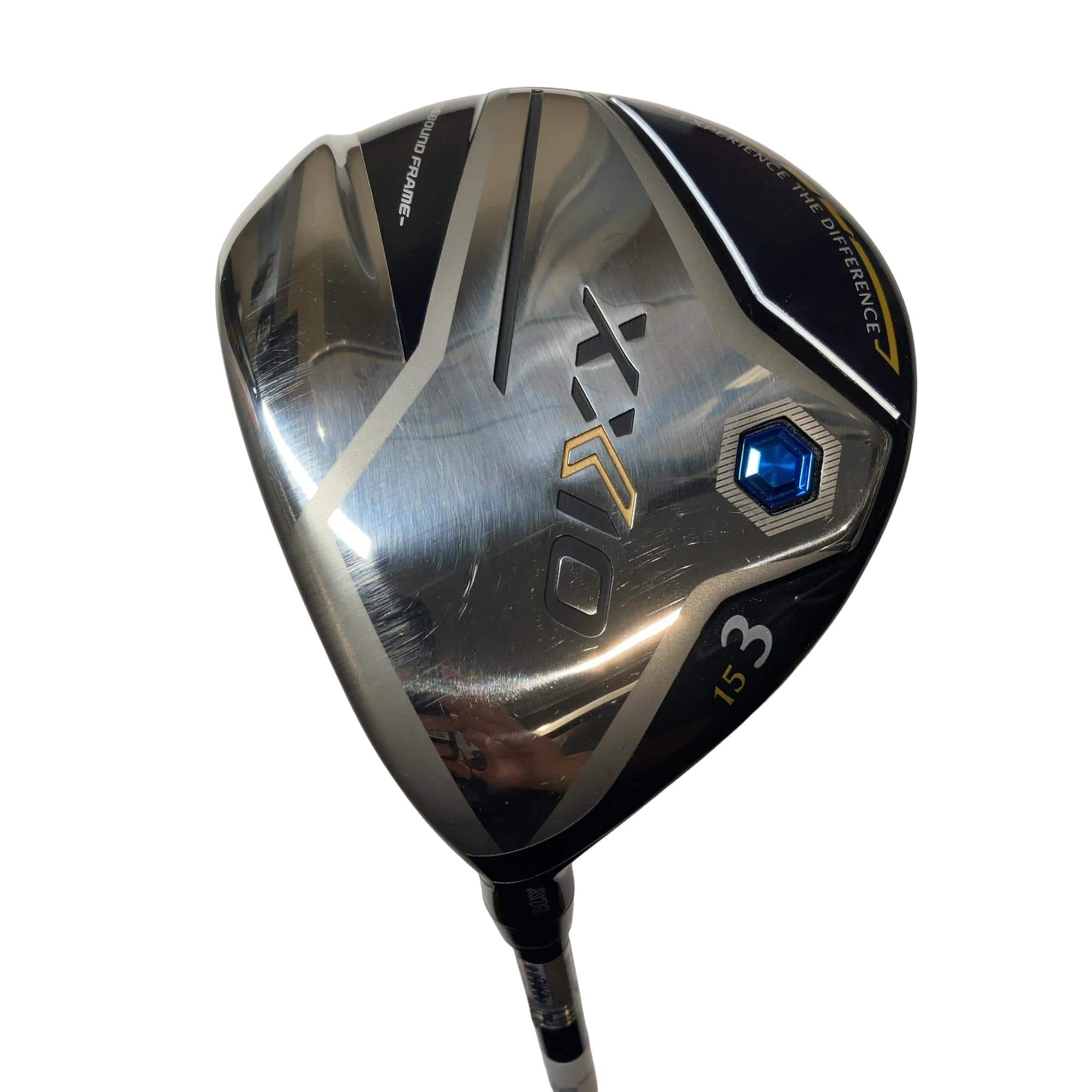 �w�w�h�n�i�Q�O�Q�Q�j�@�R�v�@���t�e�B