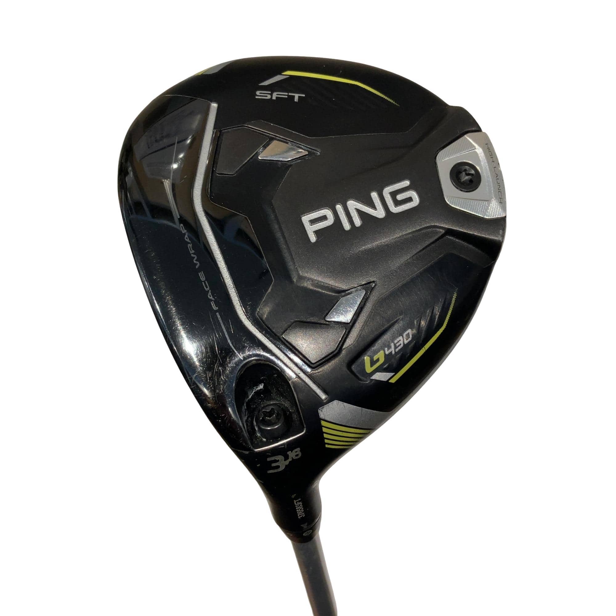 �f�S�R�O�@�g�k�@�r�e�s�@�R�v�@���t�e�B