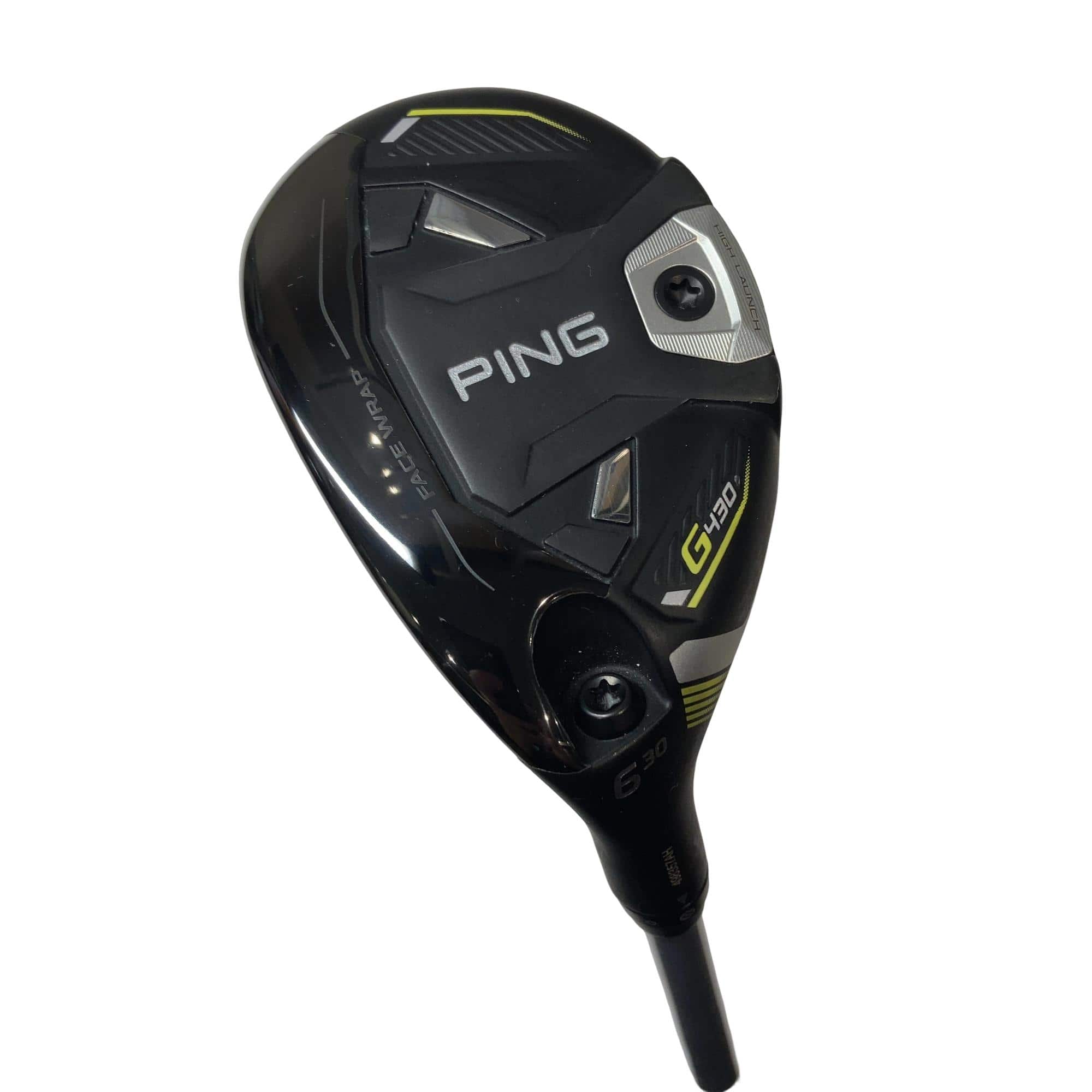 �f�S�R�O�@�g�k�@�t�U�@���t�e�B