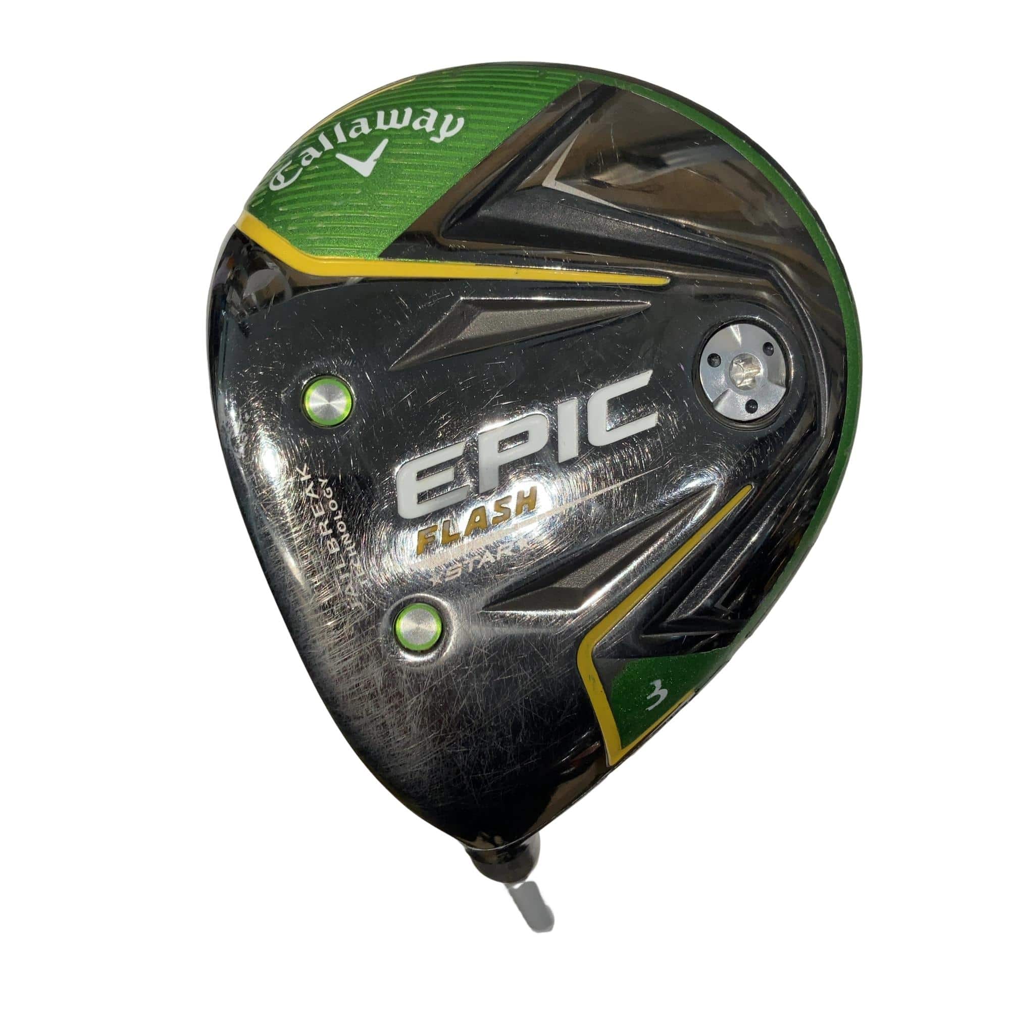 �d�o�h�b�@�e�k�`�r�g�@�r�s�`�q�@�@�R�v�@���t�e�B