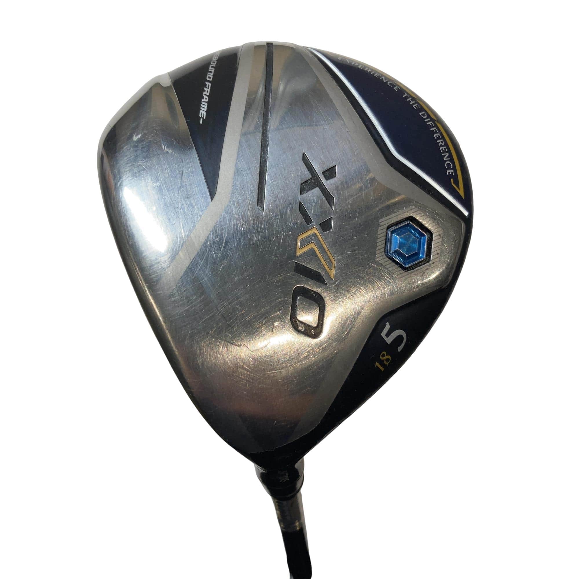 �w�w�h�n�i�Q�O�Q�Q�j�@�T�v�@���t�e�B