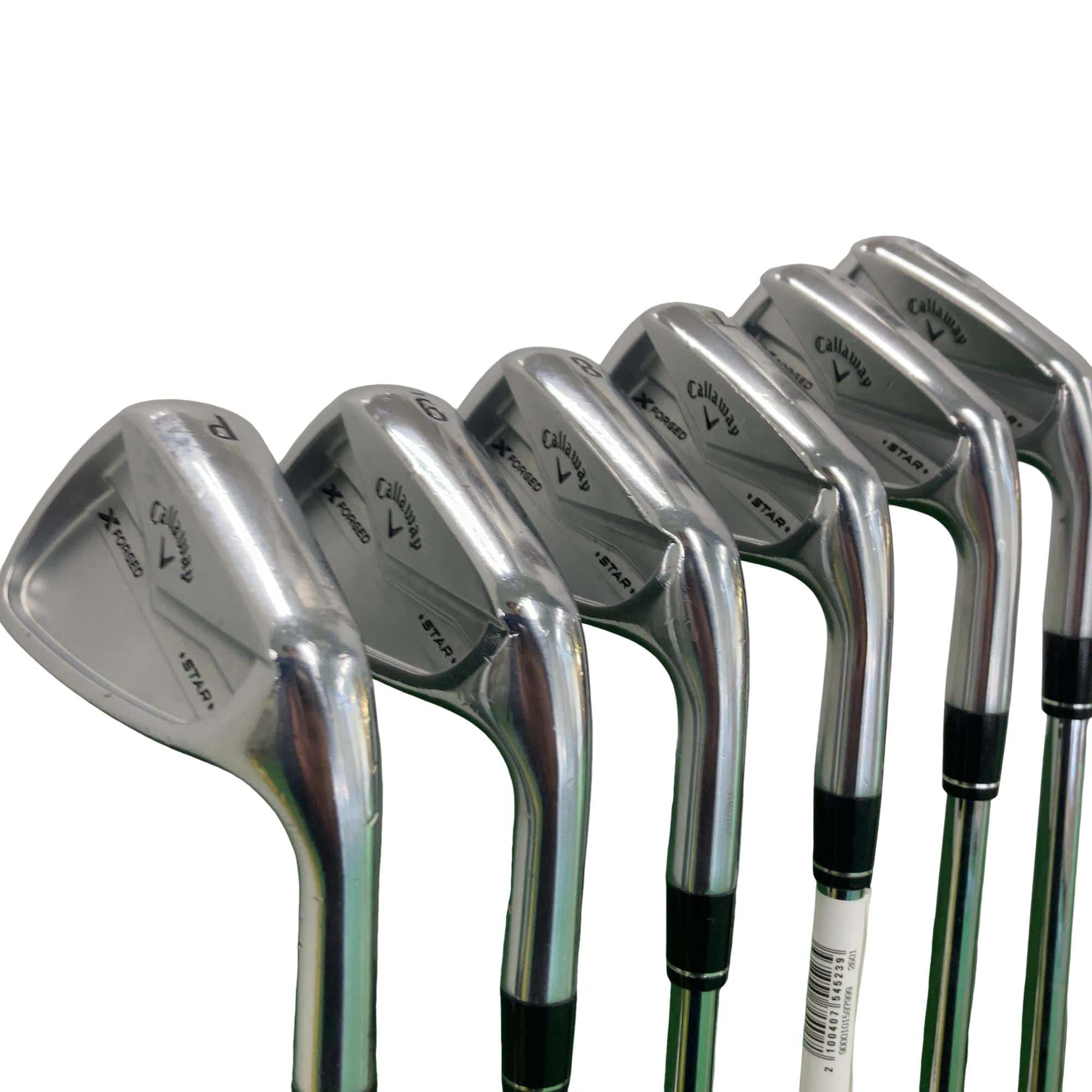 �w�@�e�n�q�f�d�c�@�r�s�`�q�i�Q�O�Q�S�j�@�U�r�i���{���F�U�{�Z�b�g�j