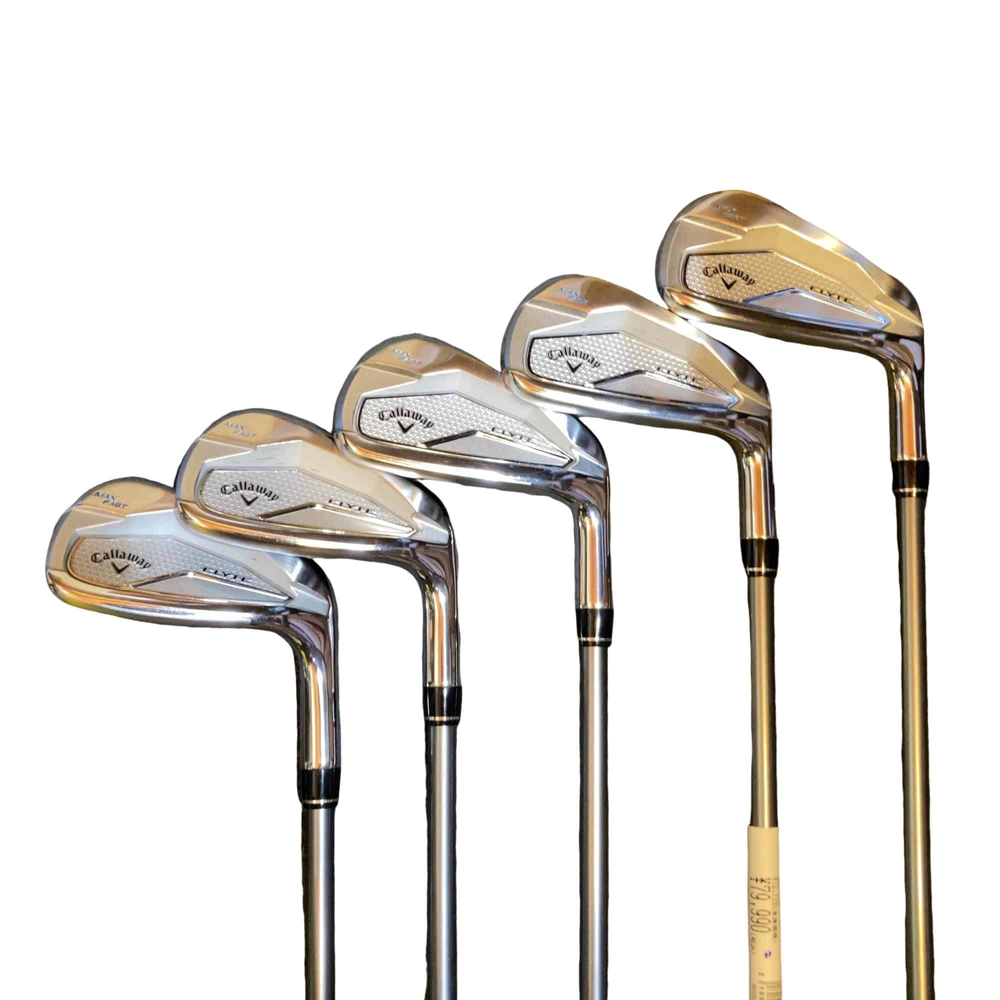 �d�k�x�s�d�@�l�`�w�@�e�`�r�s�@�T�r�i���{���F�T�{�Z�b�g�j